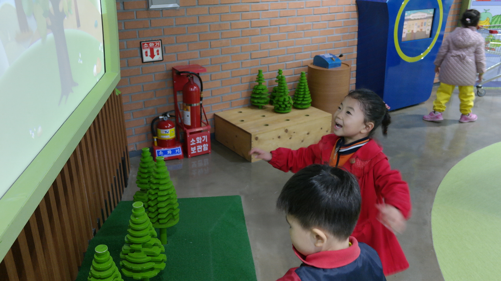 시립천생어린이집 첨부 이미지