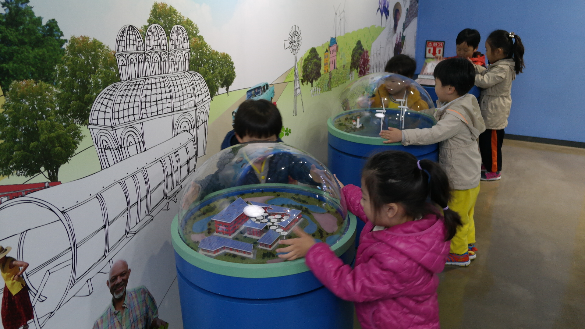 시립천생어린이집 첨부 이미지