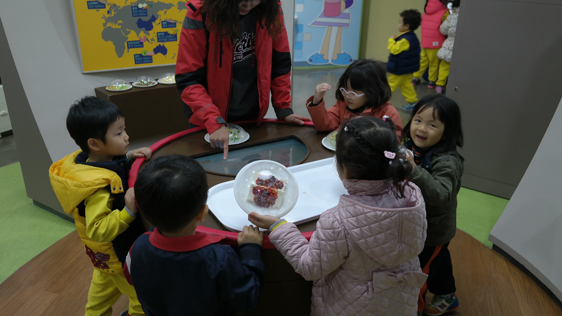 시립천생어린이집 첨부 이미지