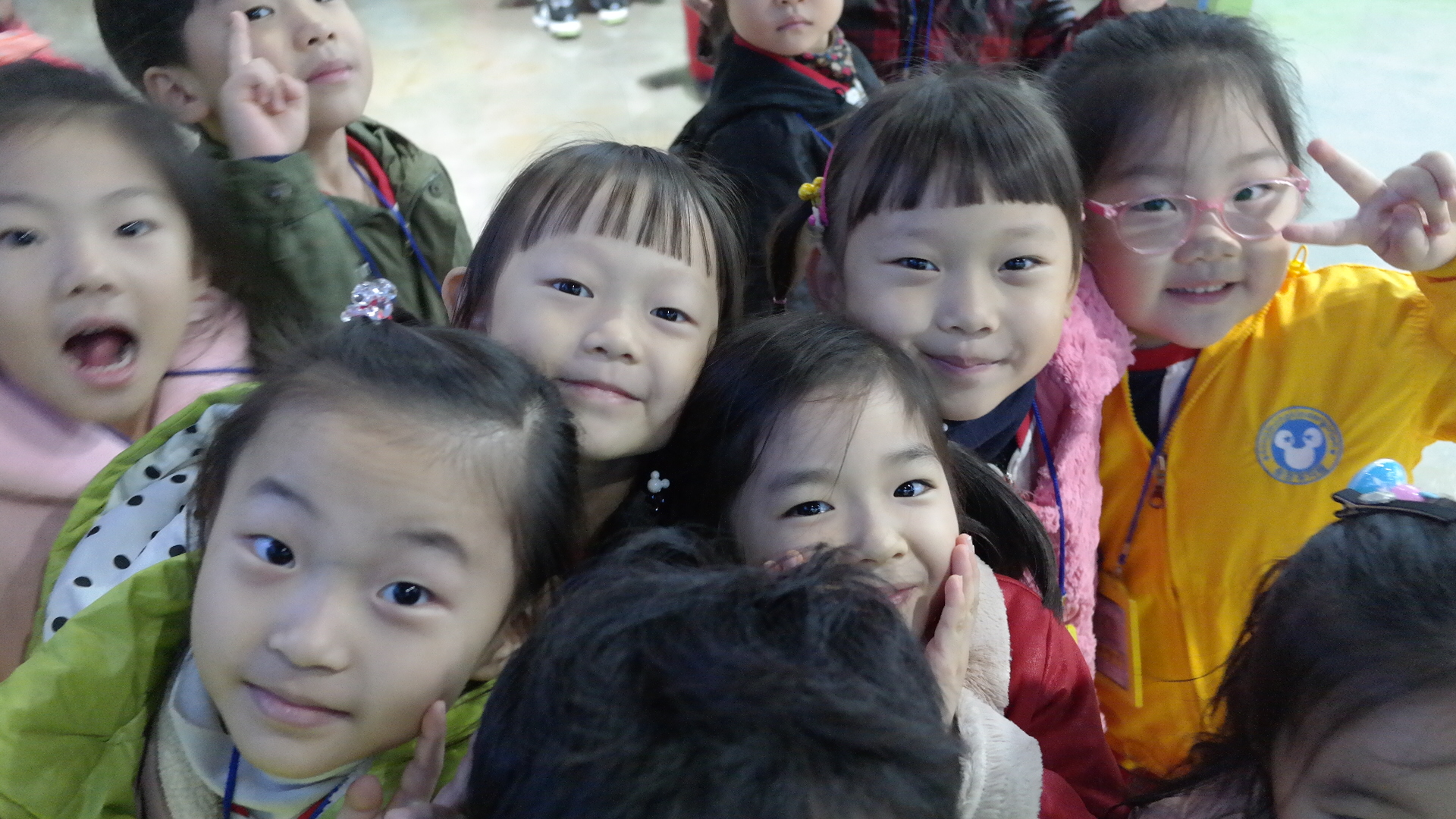 송정유치원 첨부 이미지