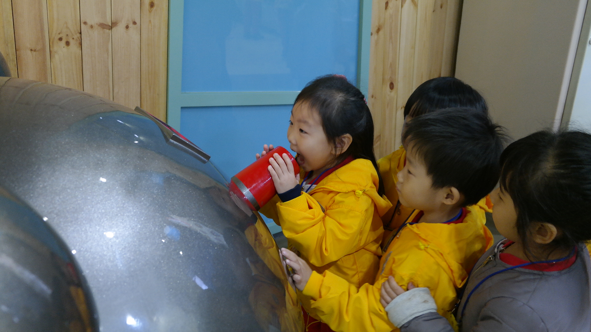 송정유치원 첨부 이미지