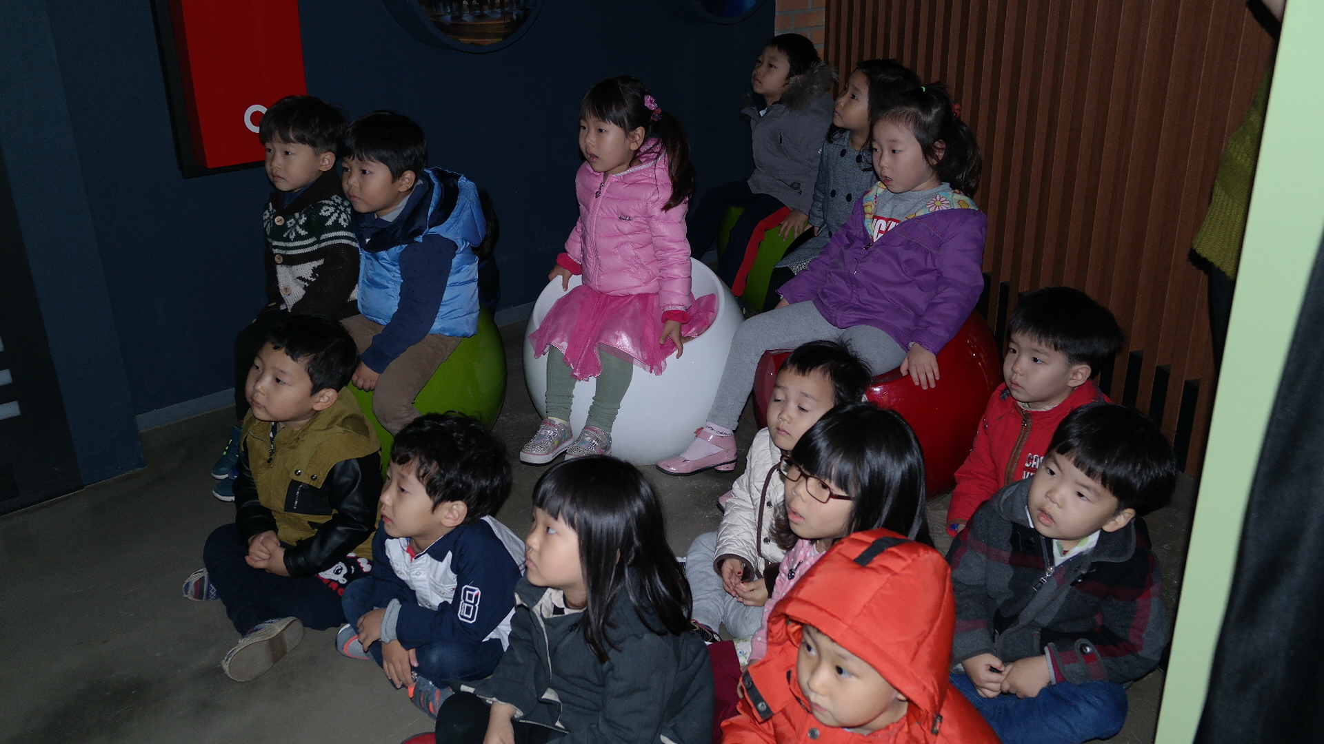 동아유치원 첨부 이미지