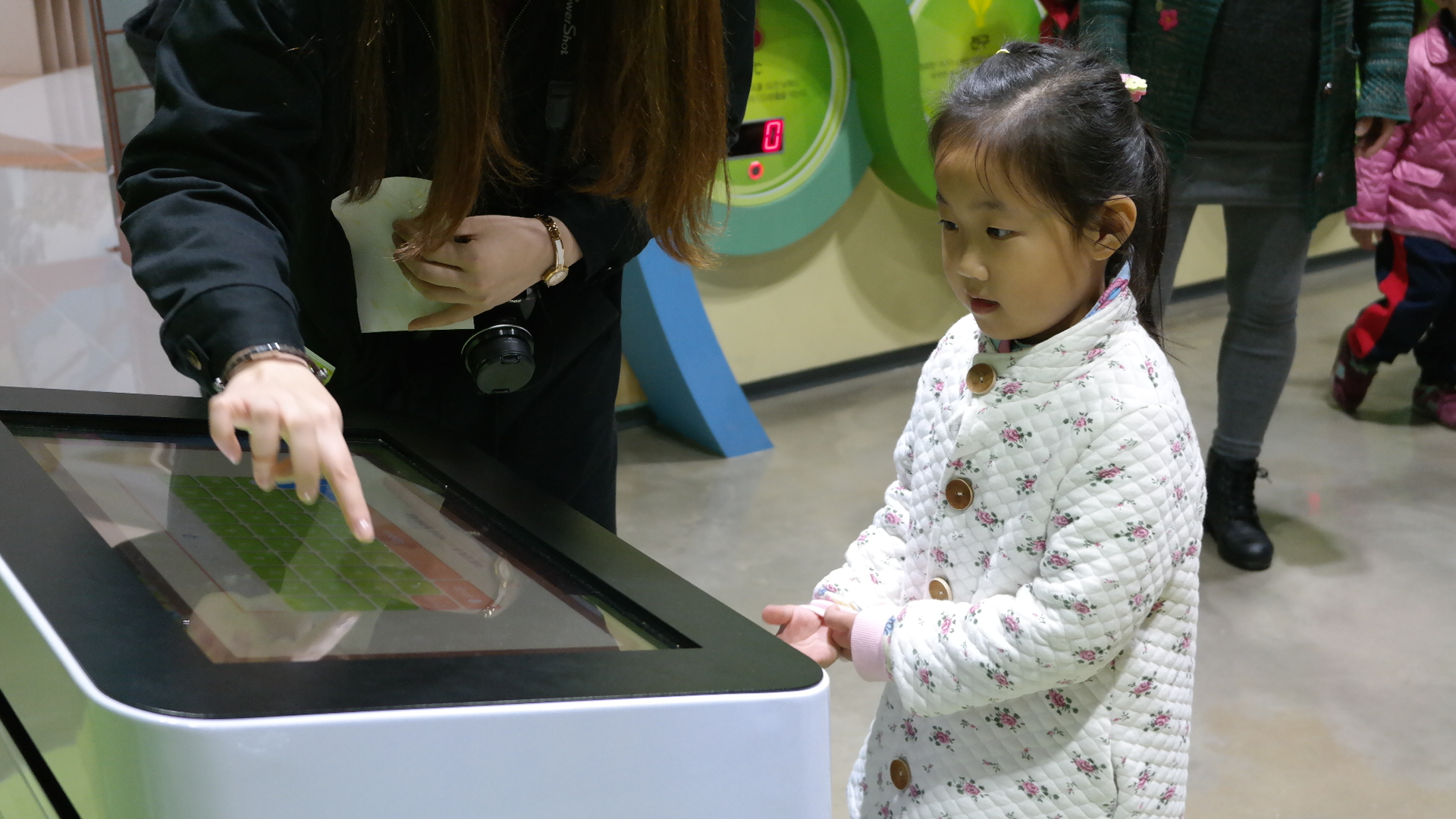 동아유치원 첨부 이미지