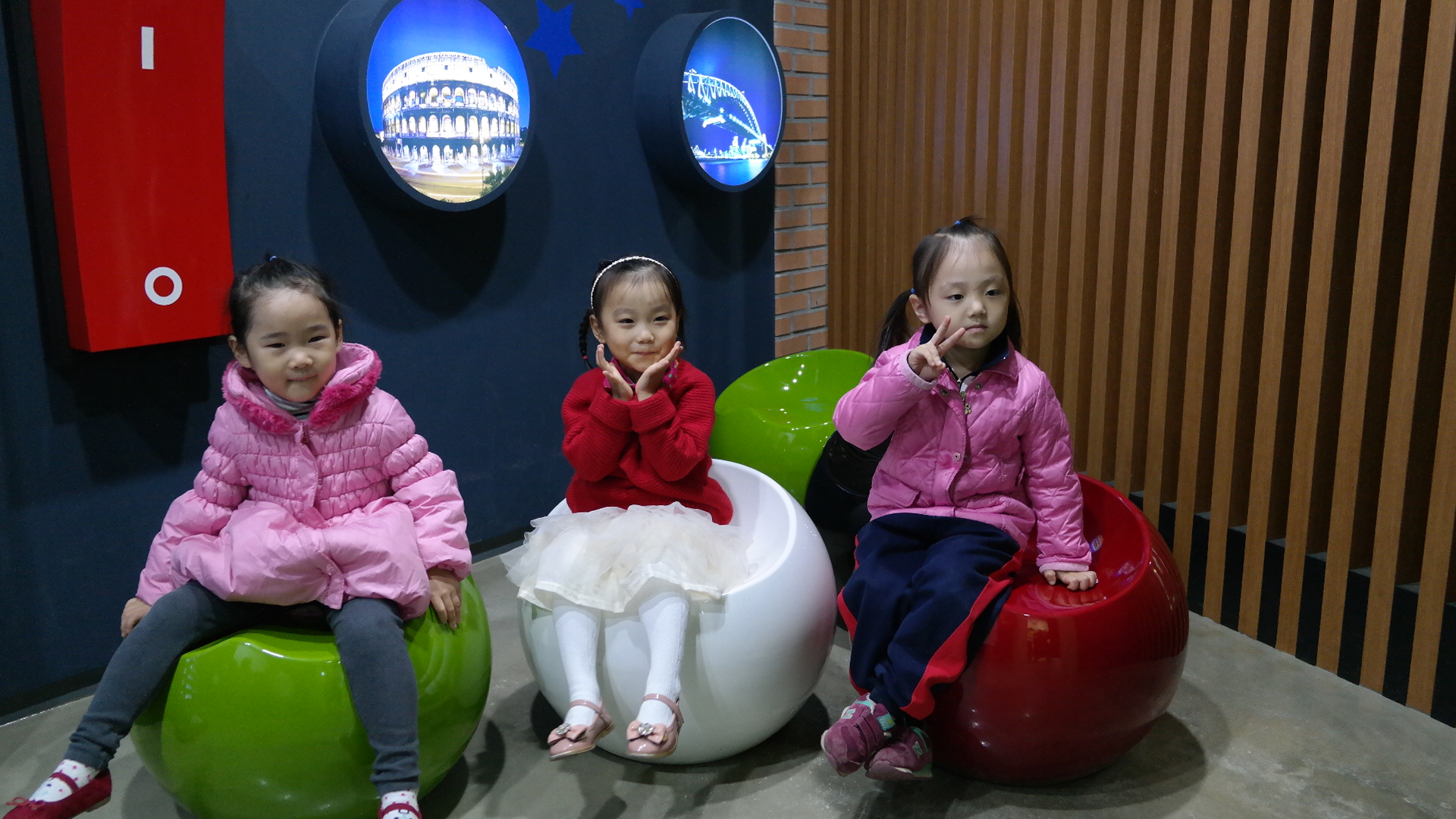 동아유치원 첨부 이미지