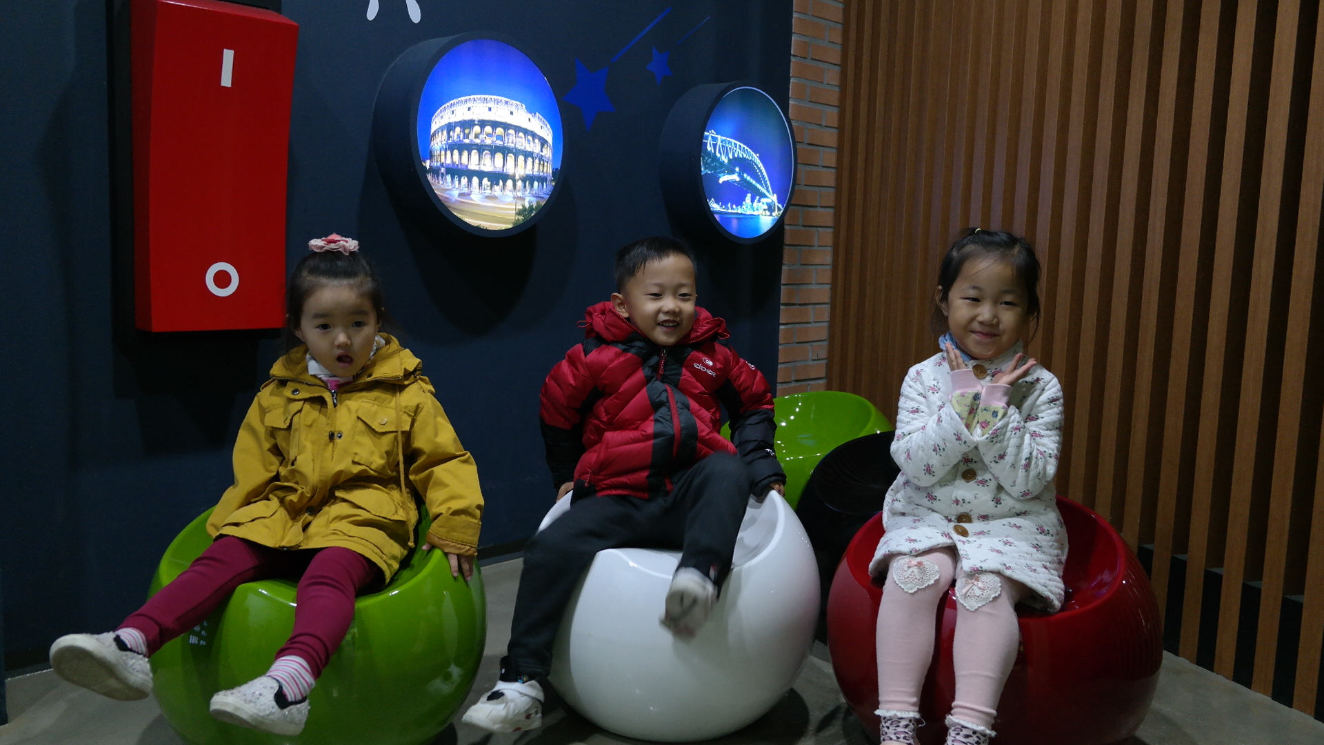 동아유치원 첨부 이미지