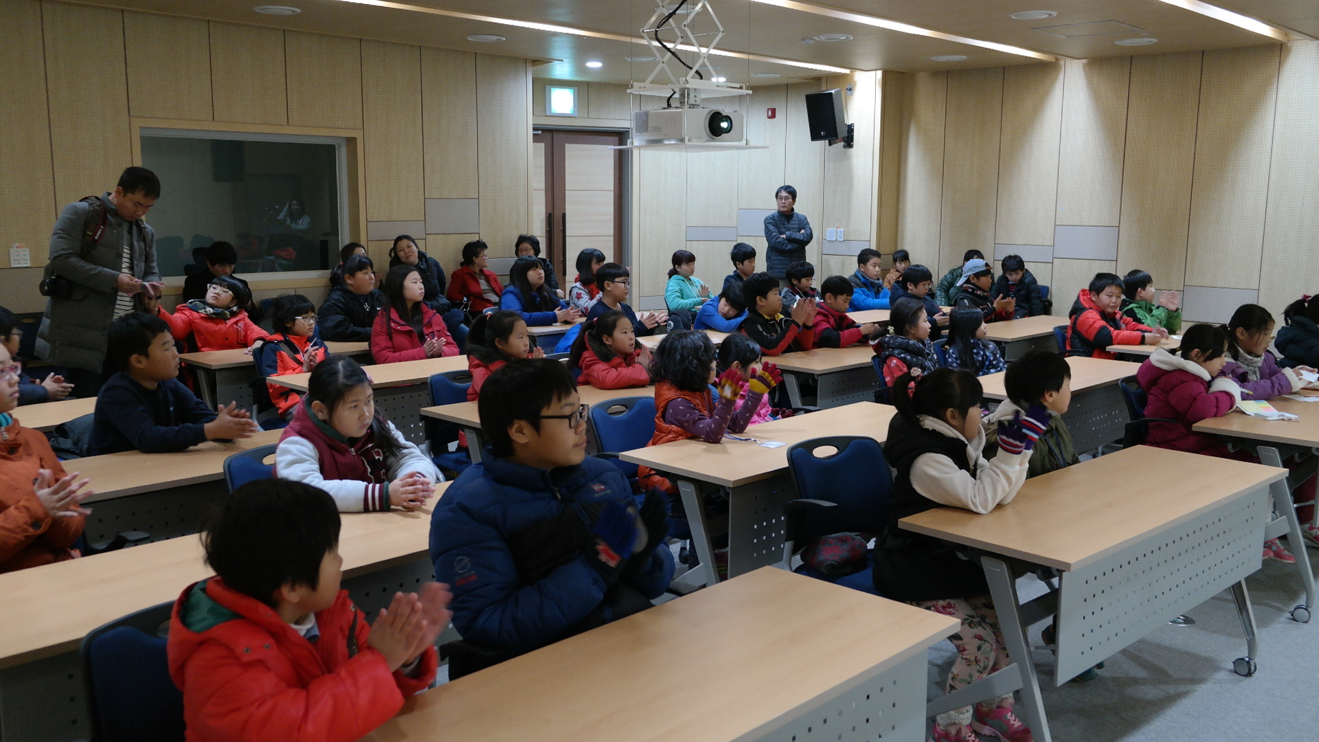 성주도원초등학교 첨부 이미지