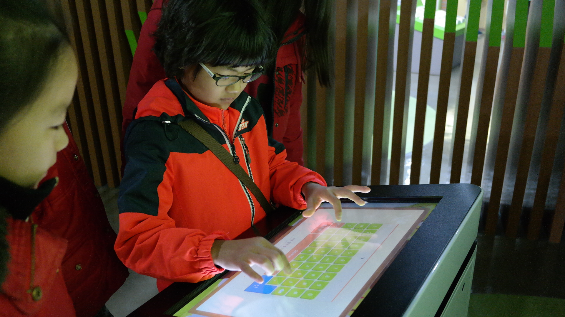 성주도원초등학교 첨부 이미지