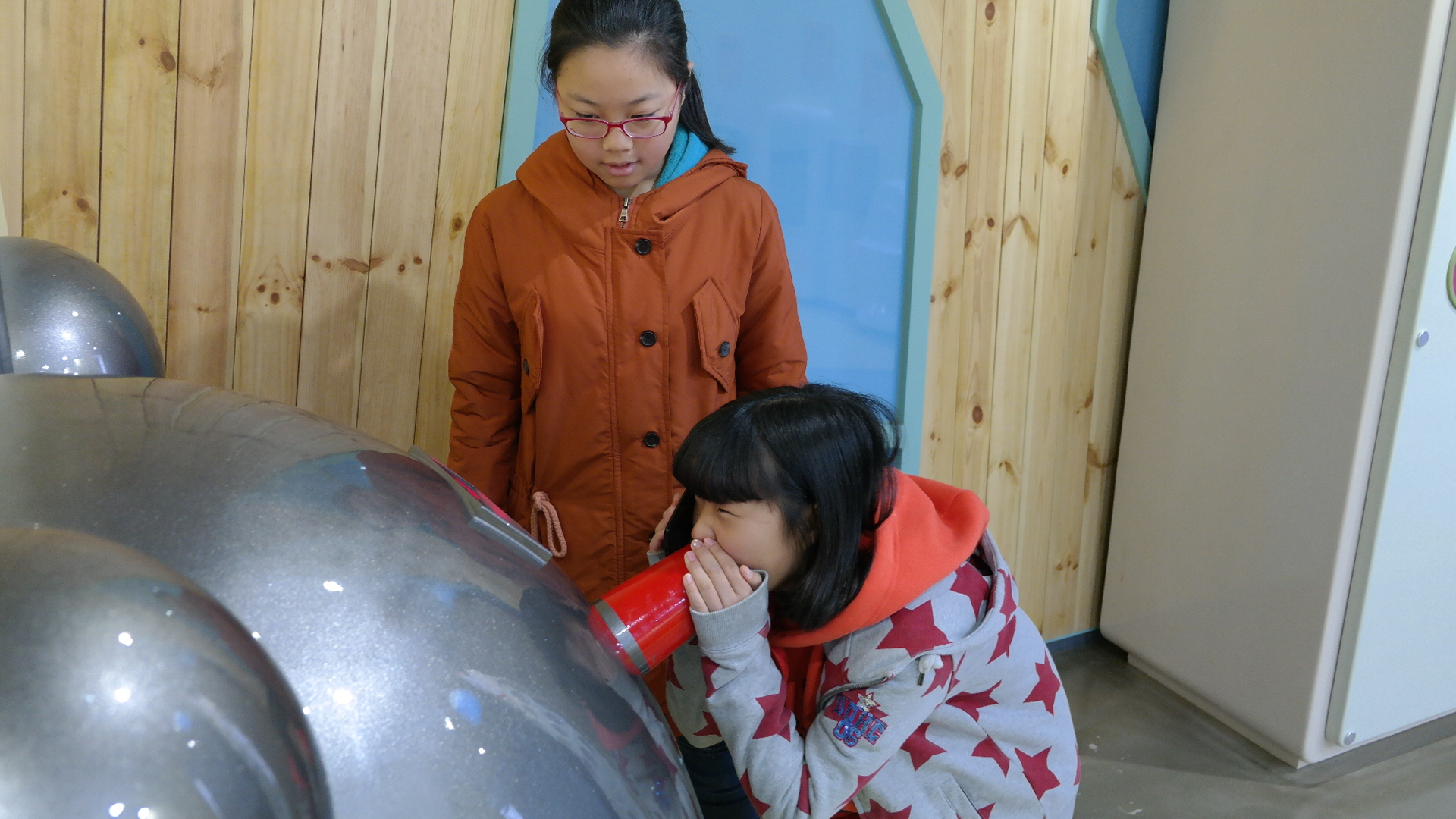 성주도원초등학교 첨부 이미지