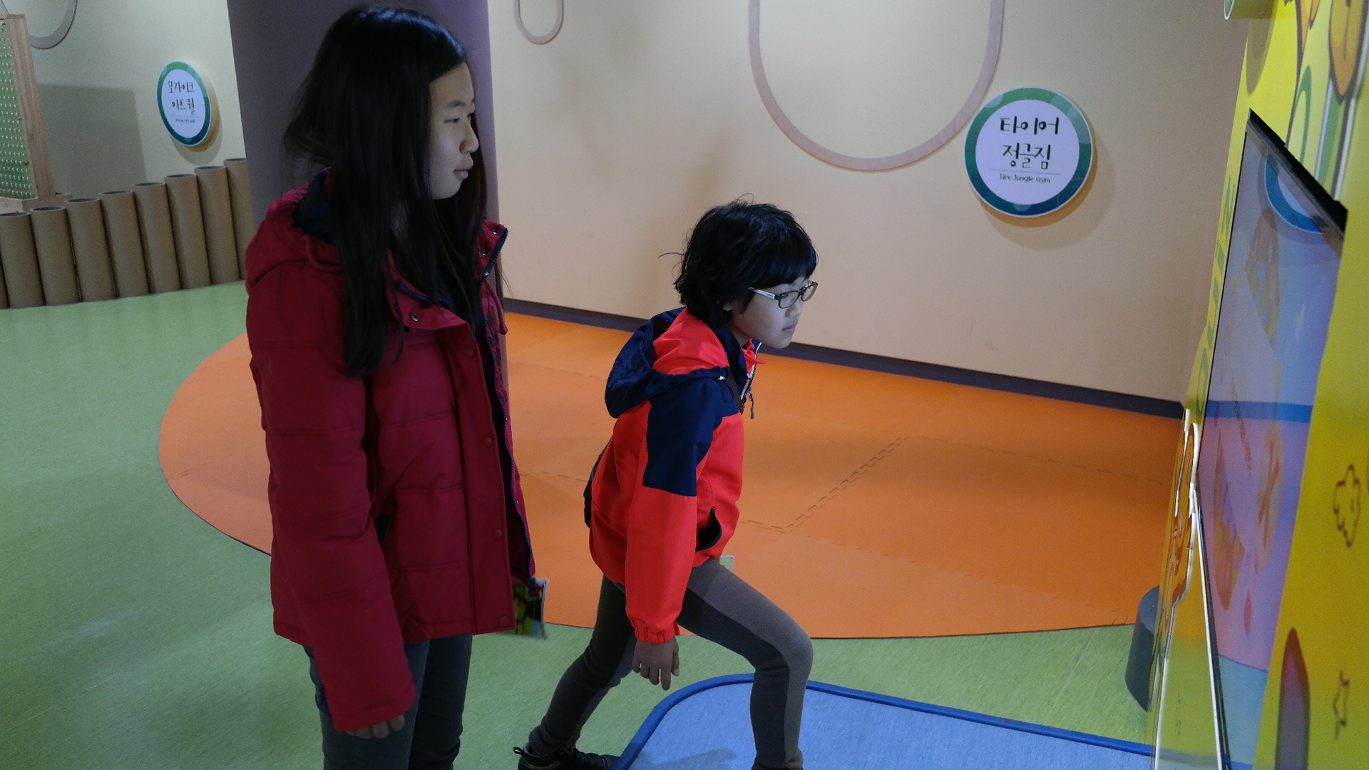 성주도원초등학교 첨부 이미지