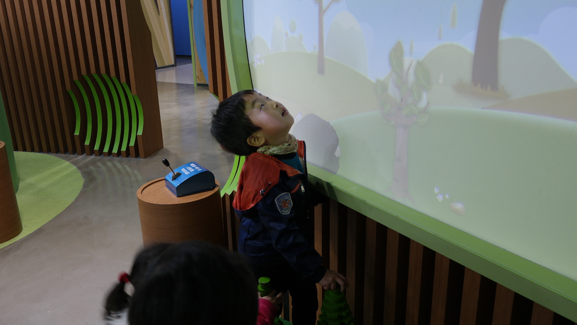 동아유치원 첨부 이미지