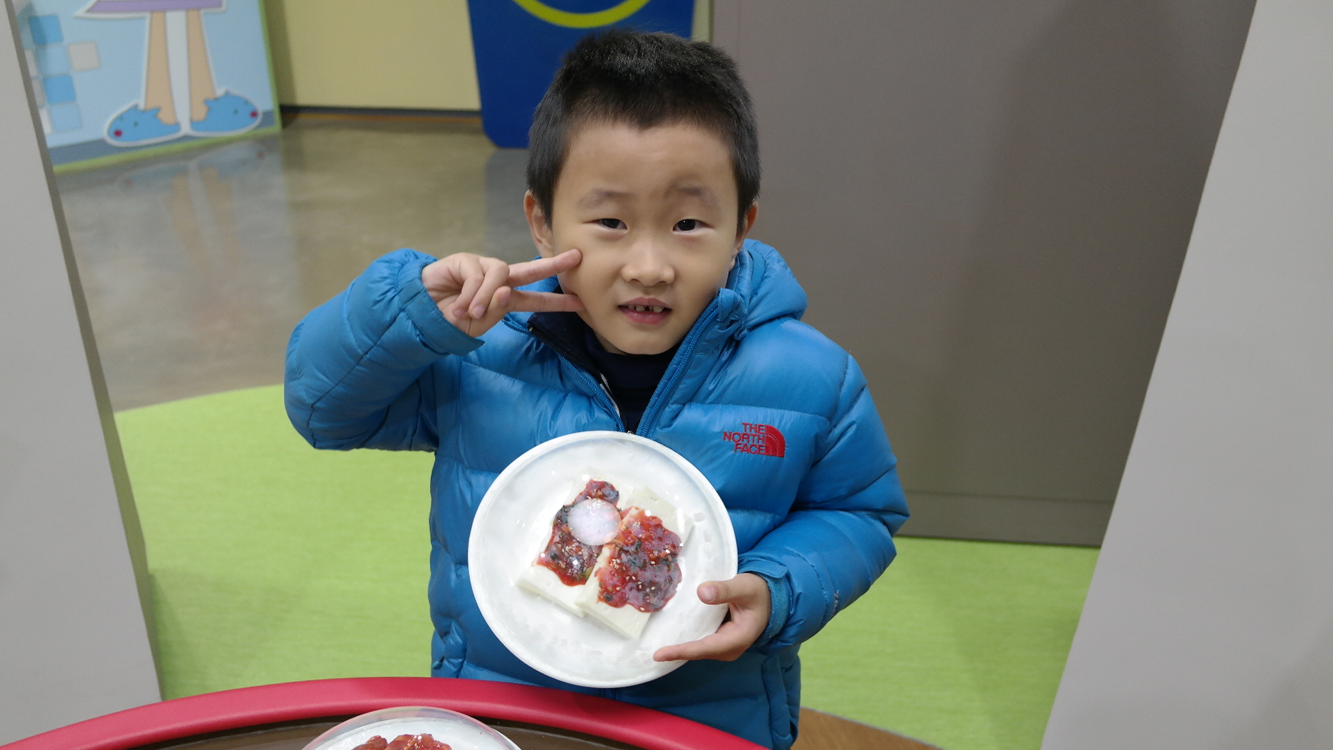 동아유치원 첨부 이미지