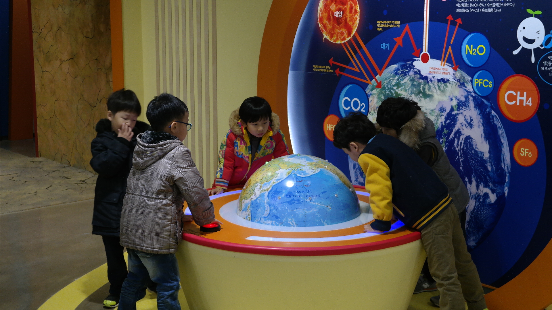 동아유치원 첨부 이미지