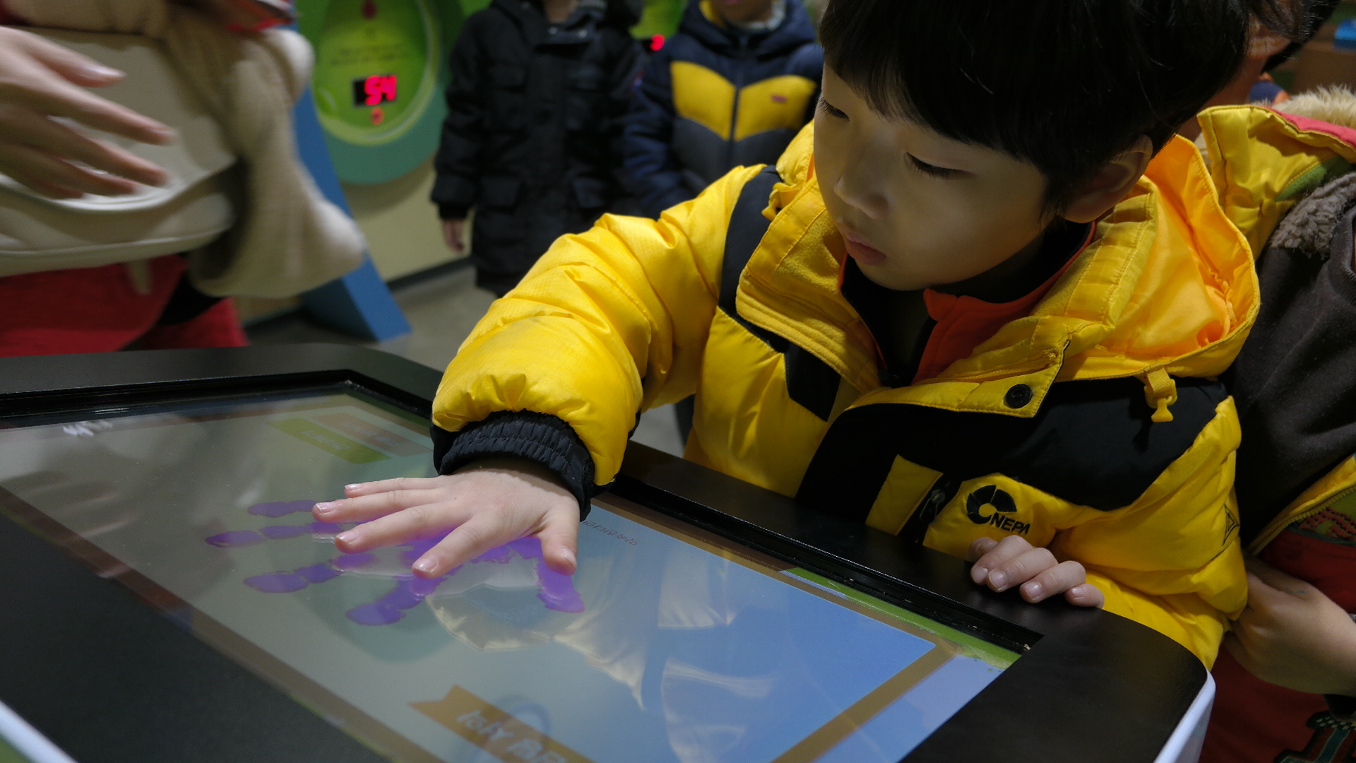 동아유치원 첨부 이미지