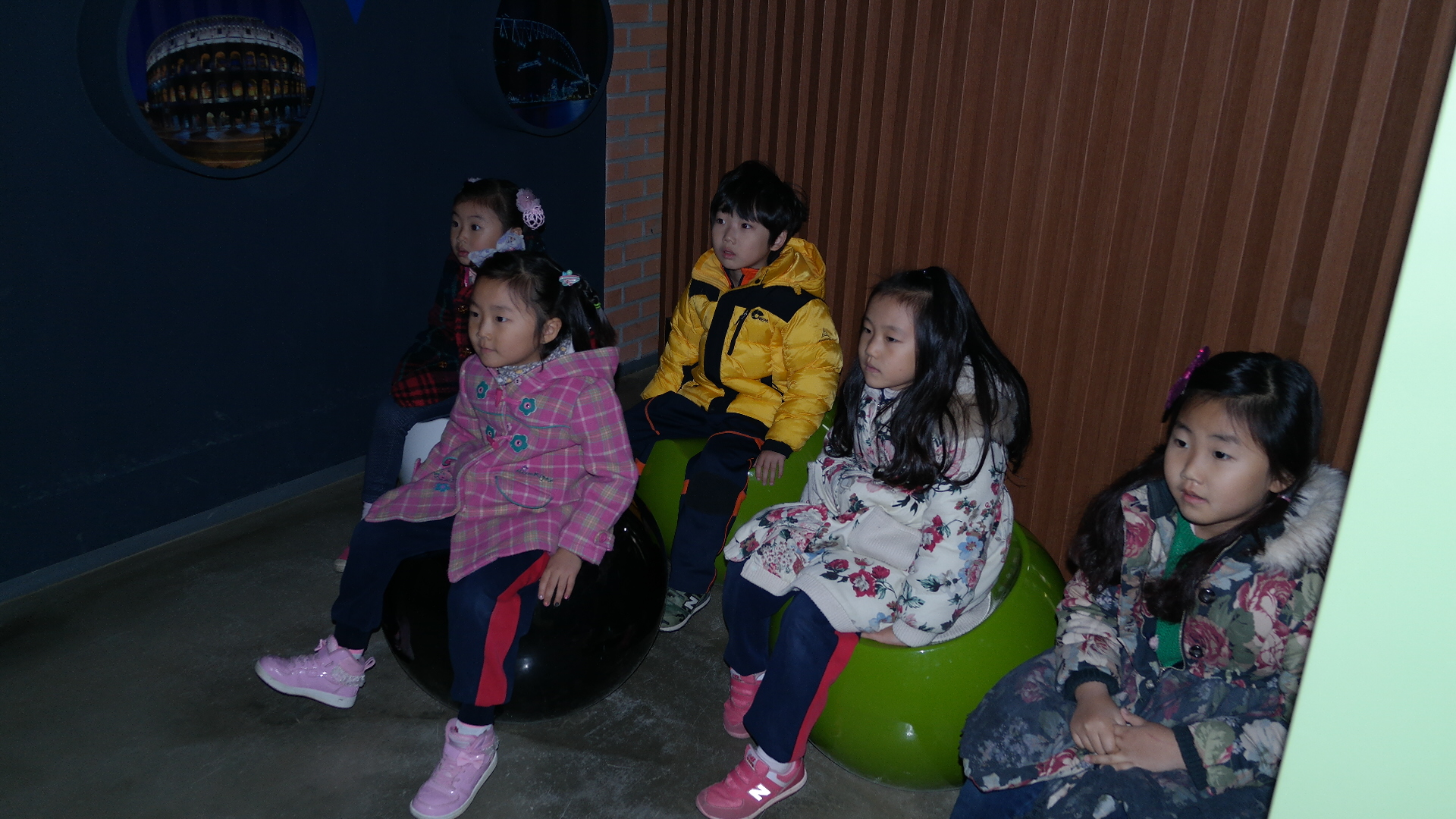 동아유치원 첨부 이미지