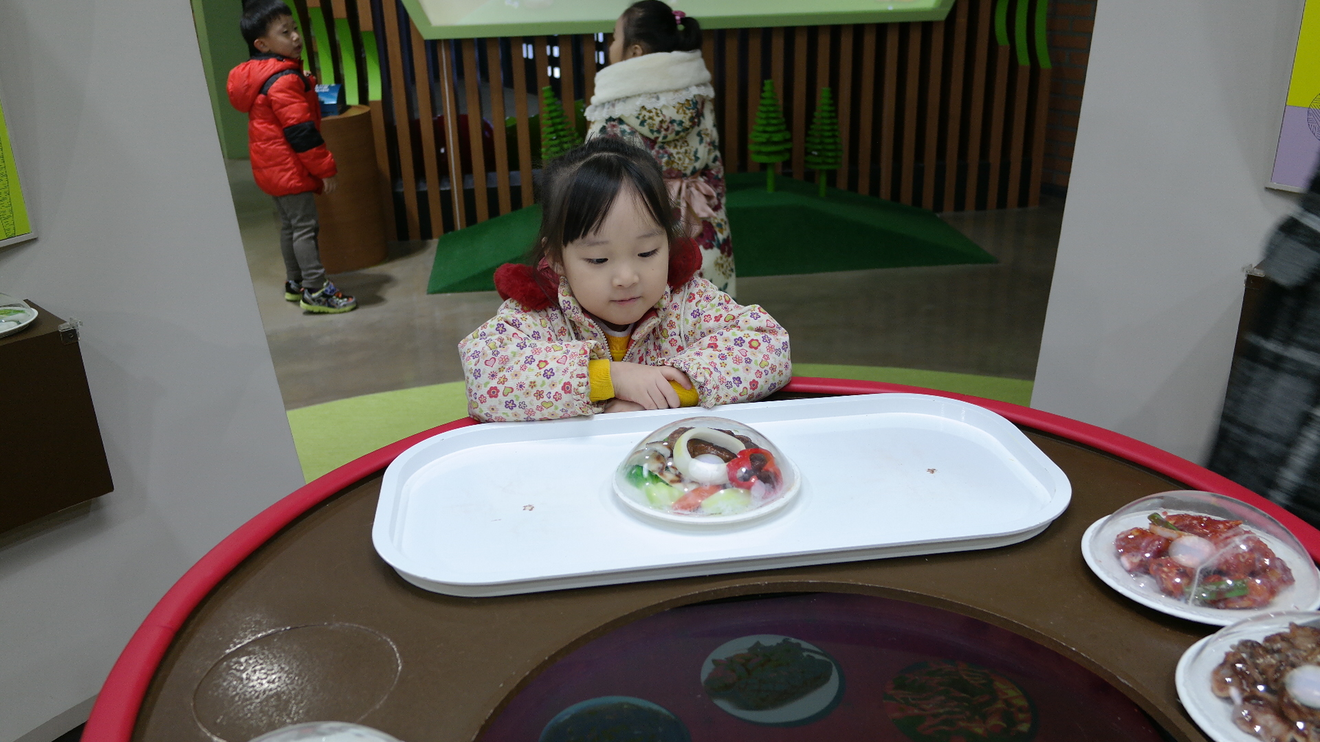 글로리어린이집 첨부 이미지