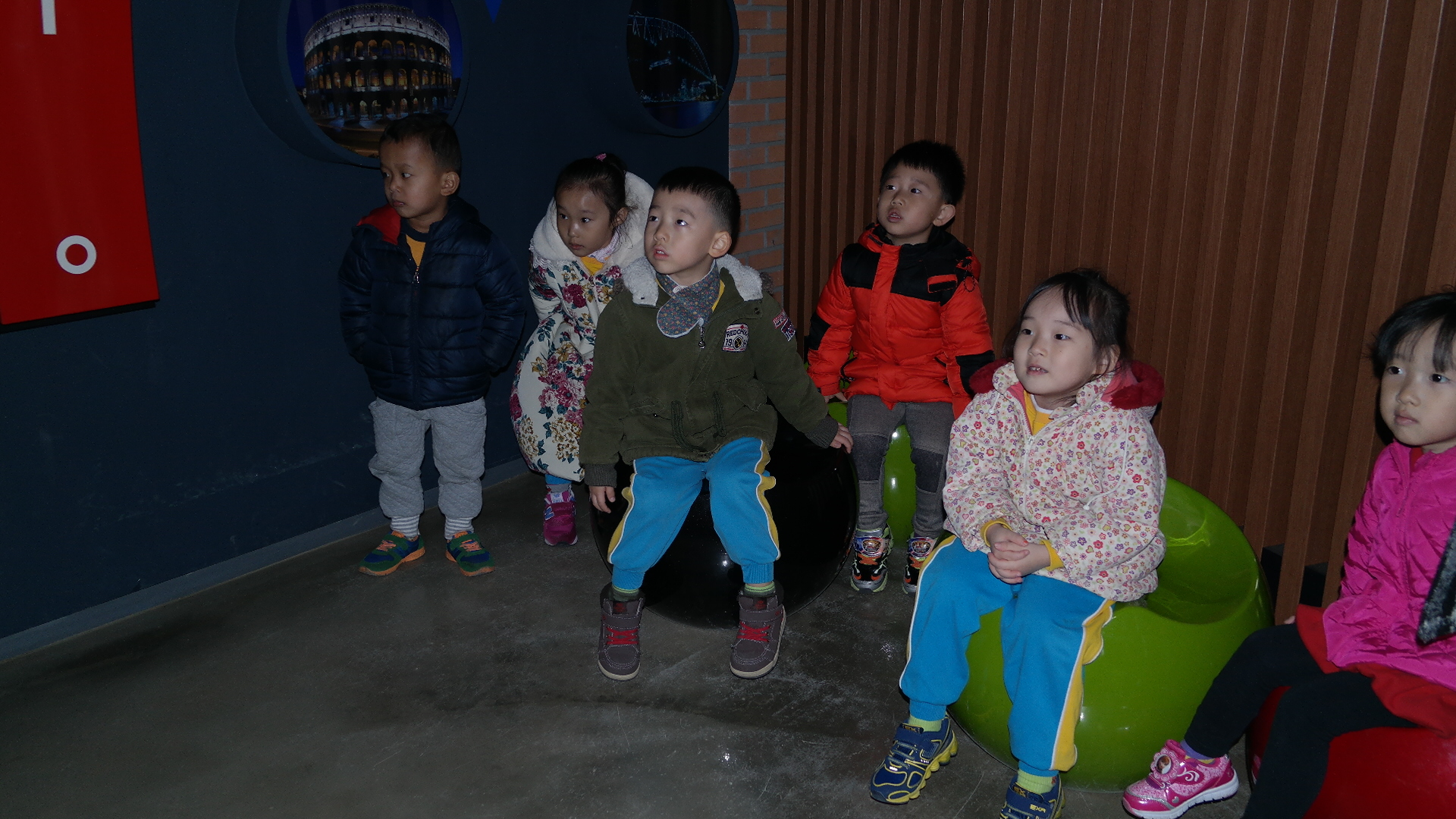 글로리어린이집 첨부 이미지