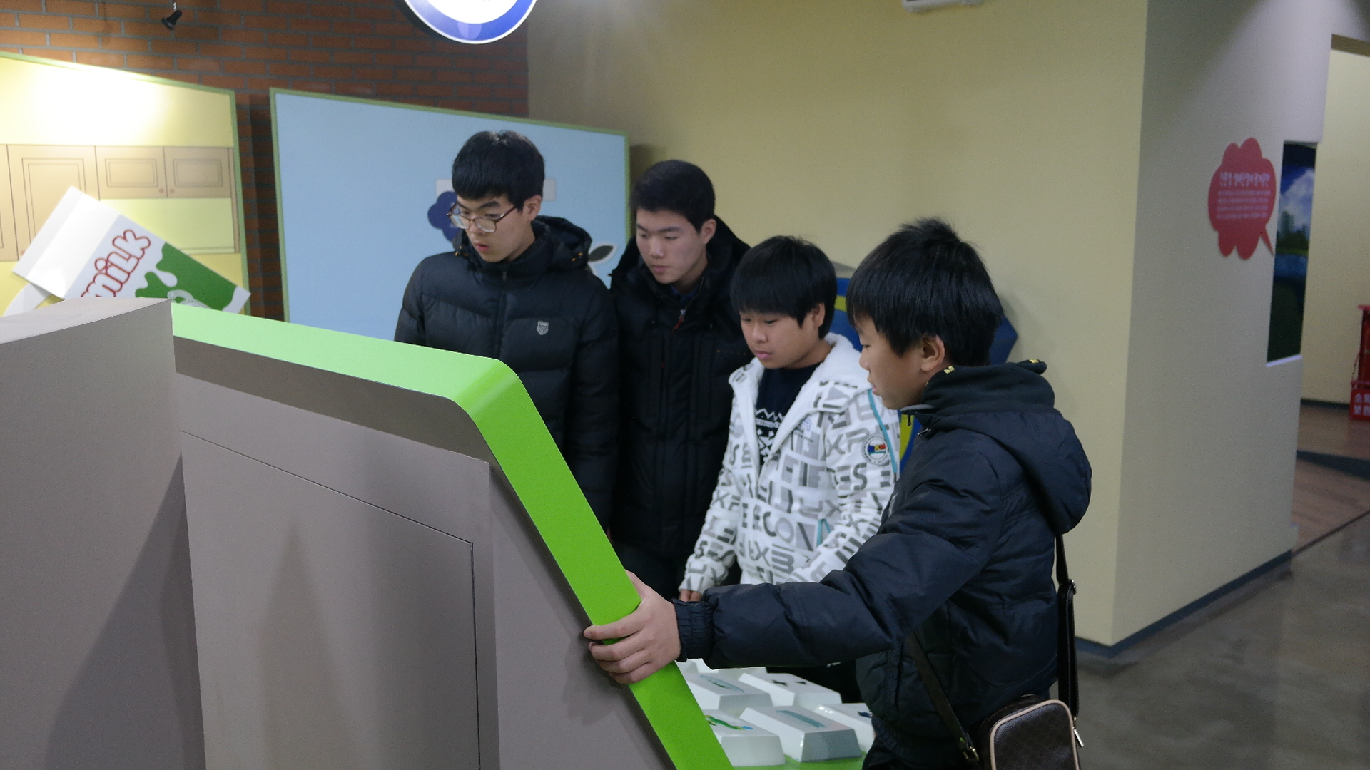 영천금호중학교 첨부 이미지