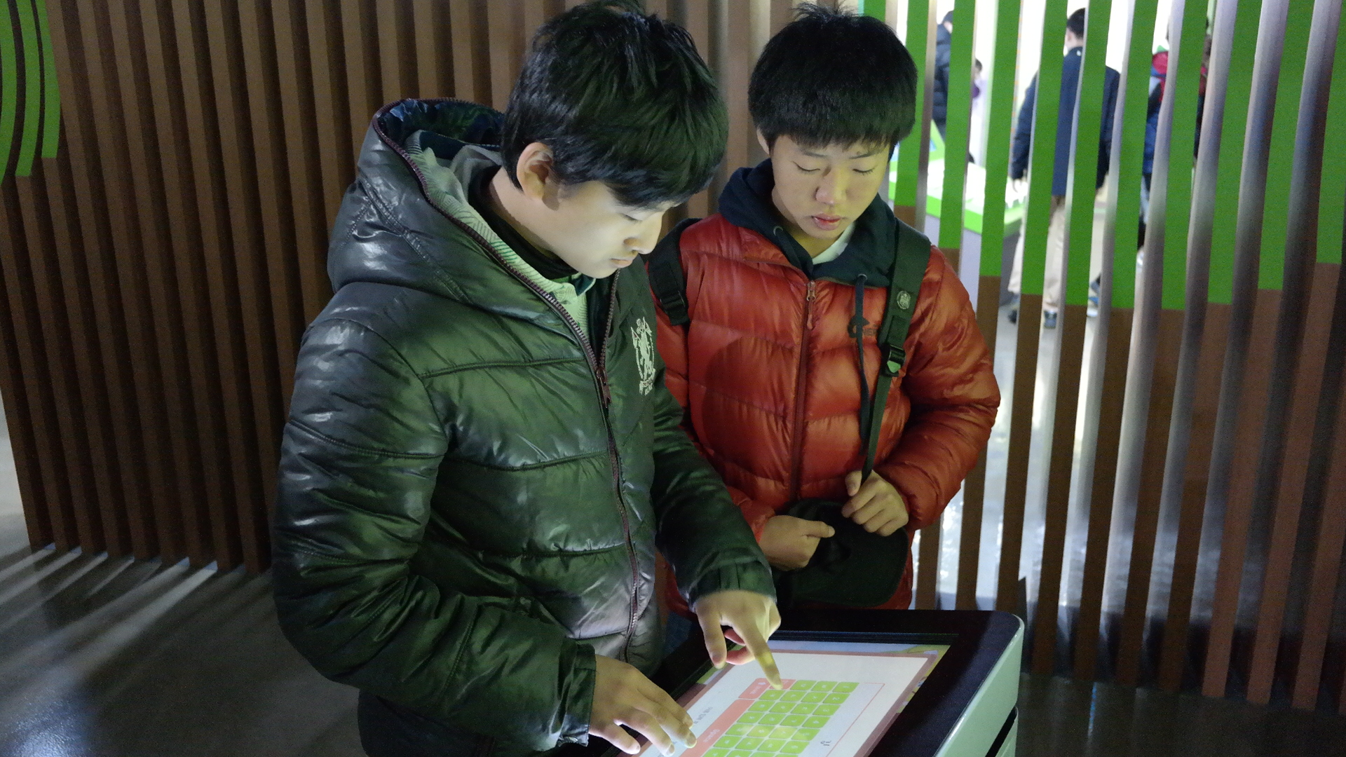 영천금호중학교 첨부 이미지