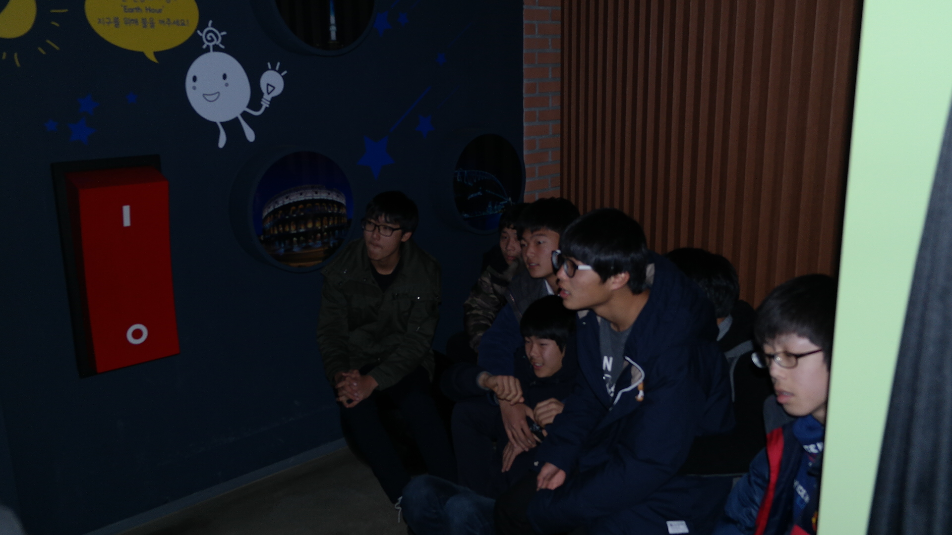 영천금호중학교 첨부 이미지