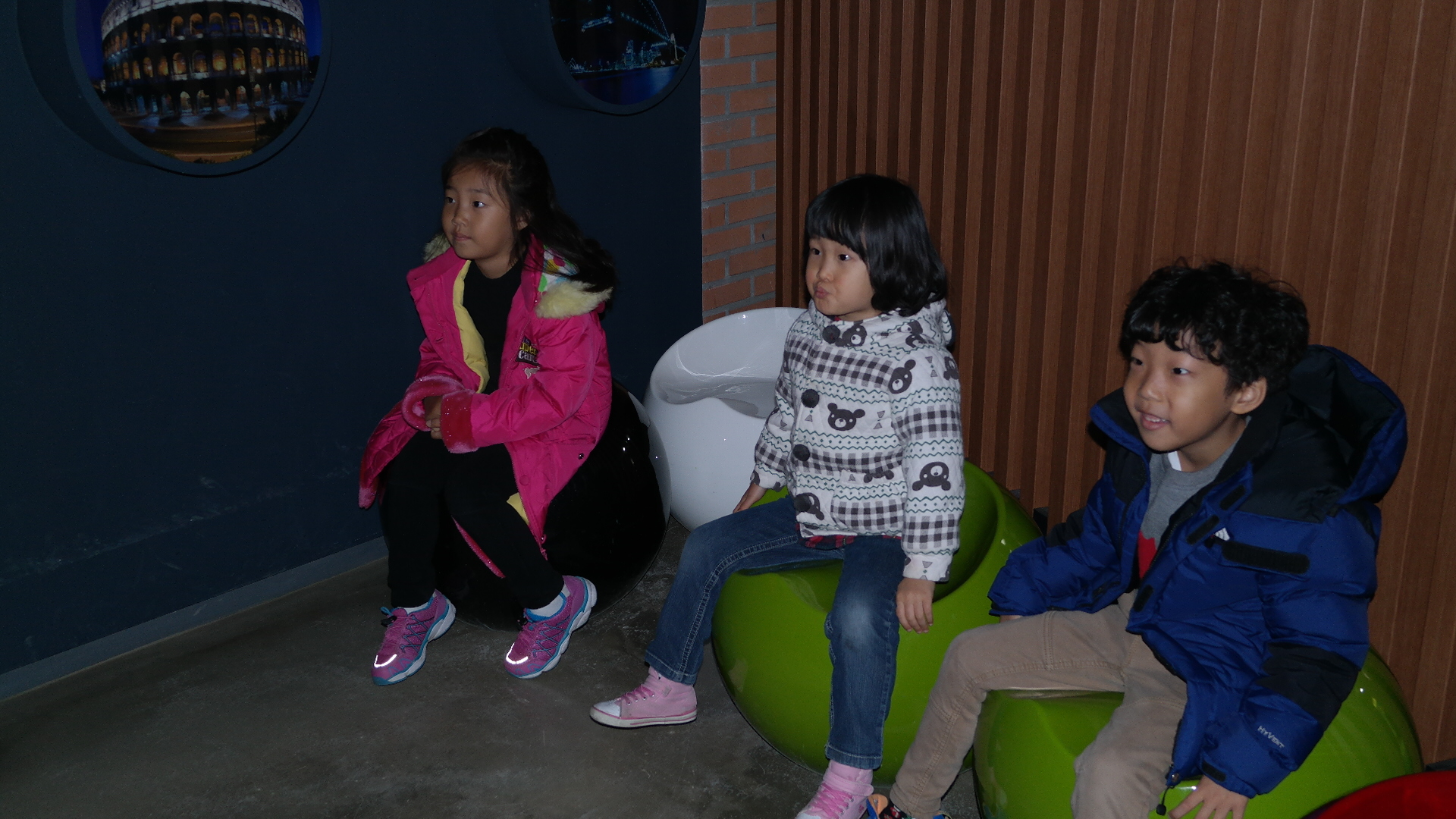 동아유치원 첨부 이미지