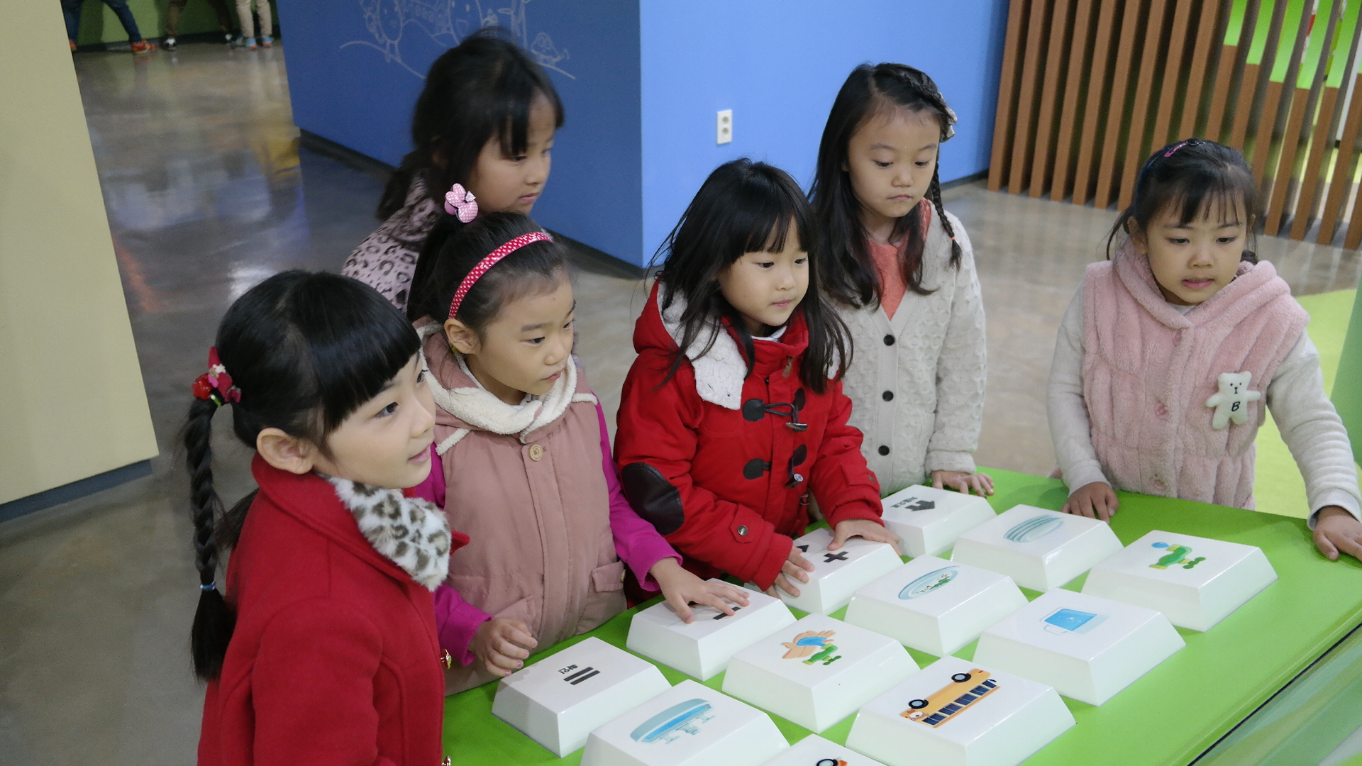 동아유치원 첨부 이미지