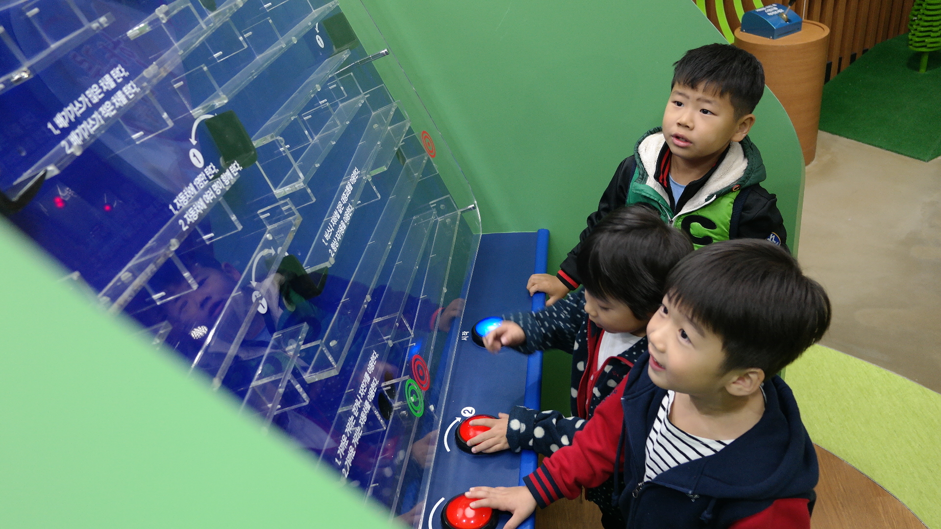 동아유치원 첨부 이미지