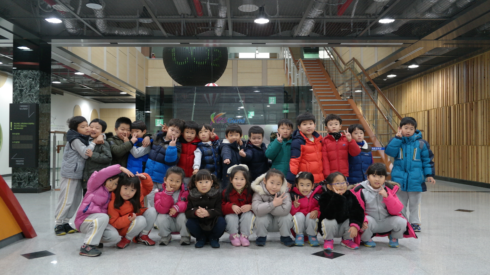 성심유치원 첨부 이미지