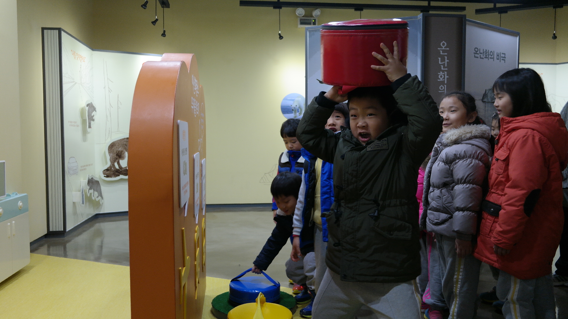 성심유치원 첨부 이미지