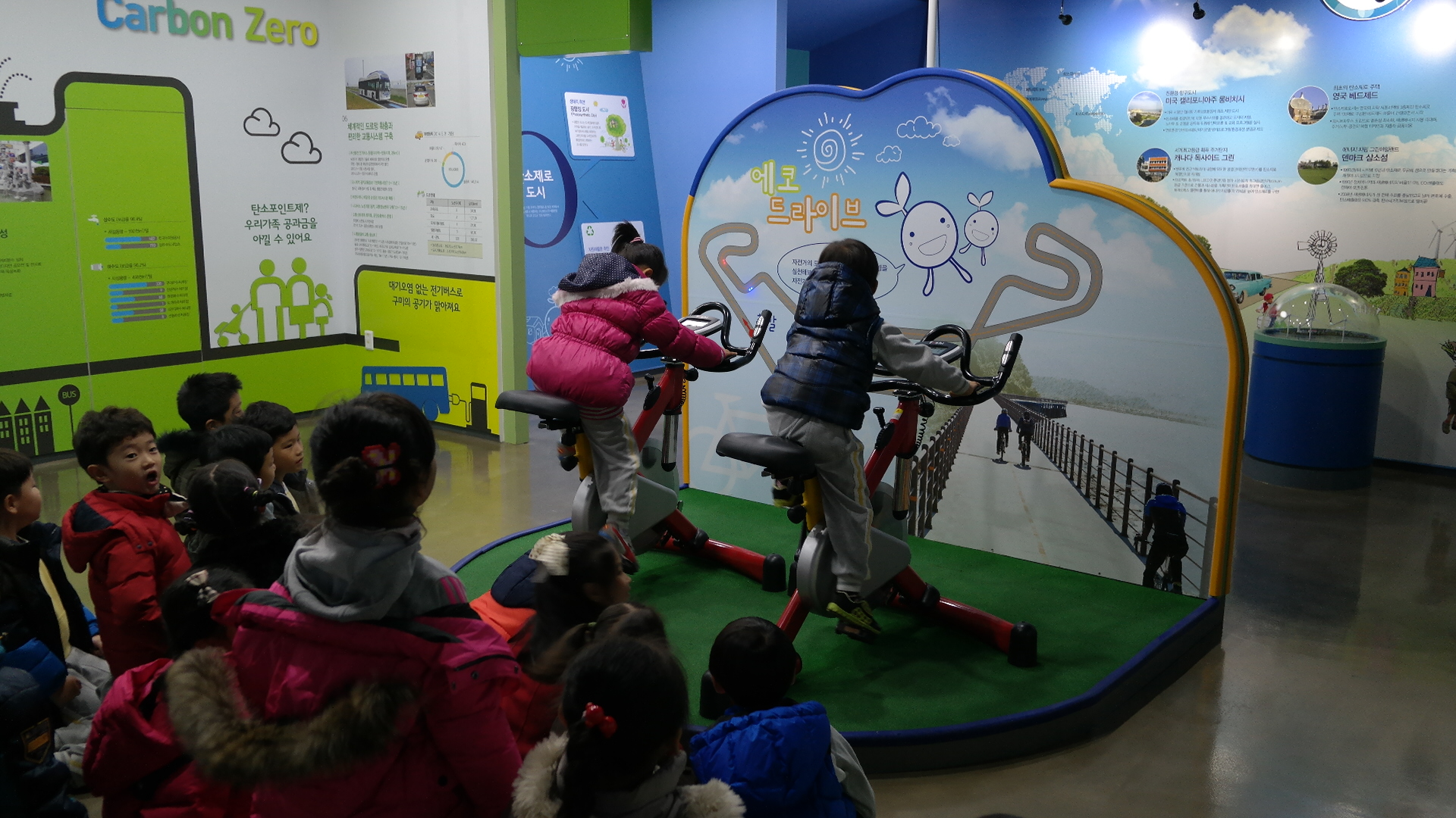 성심유치원 첨부 이미지