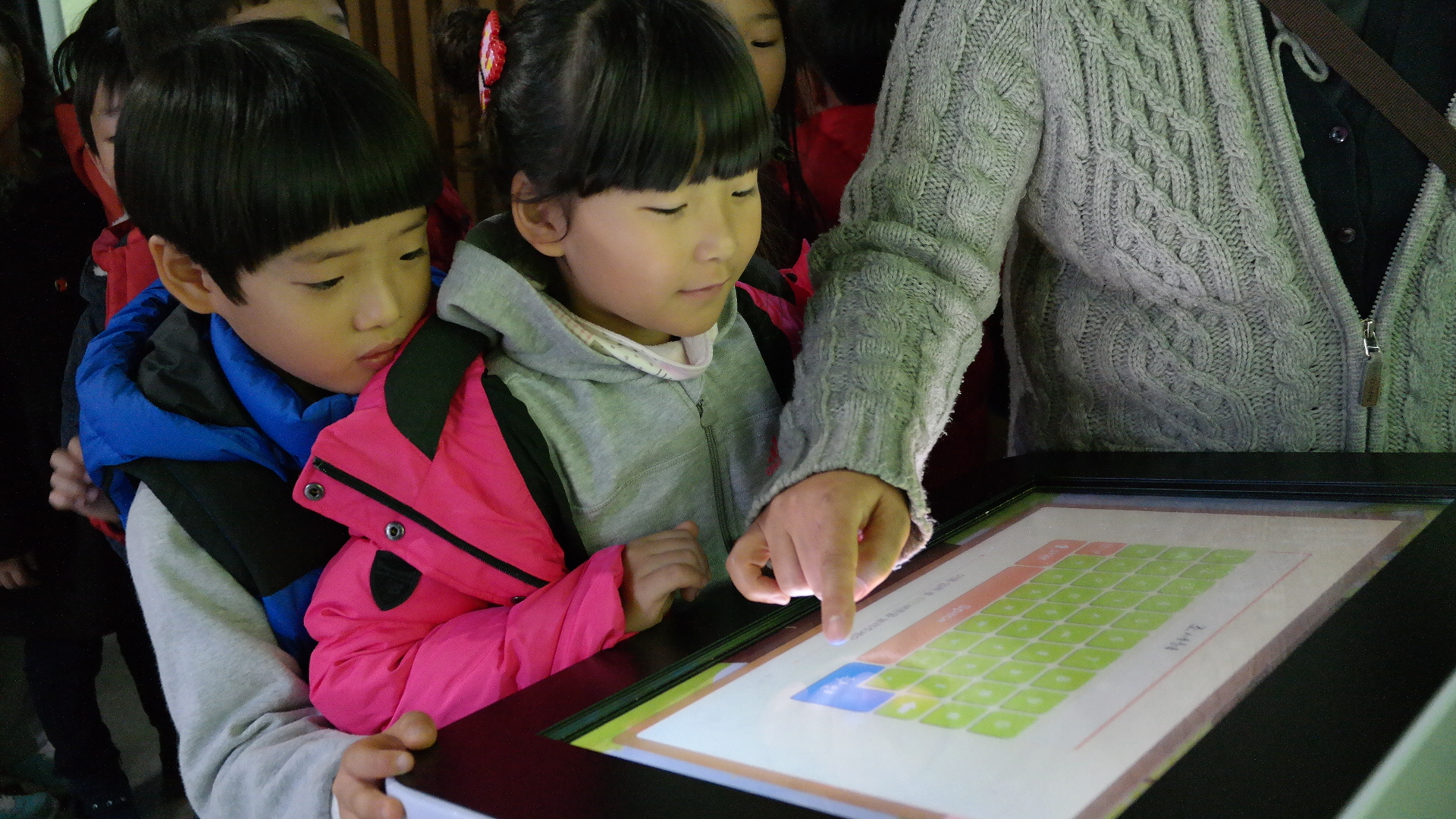 성심유치원 첨부 이미지