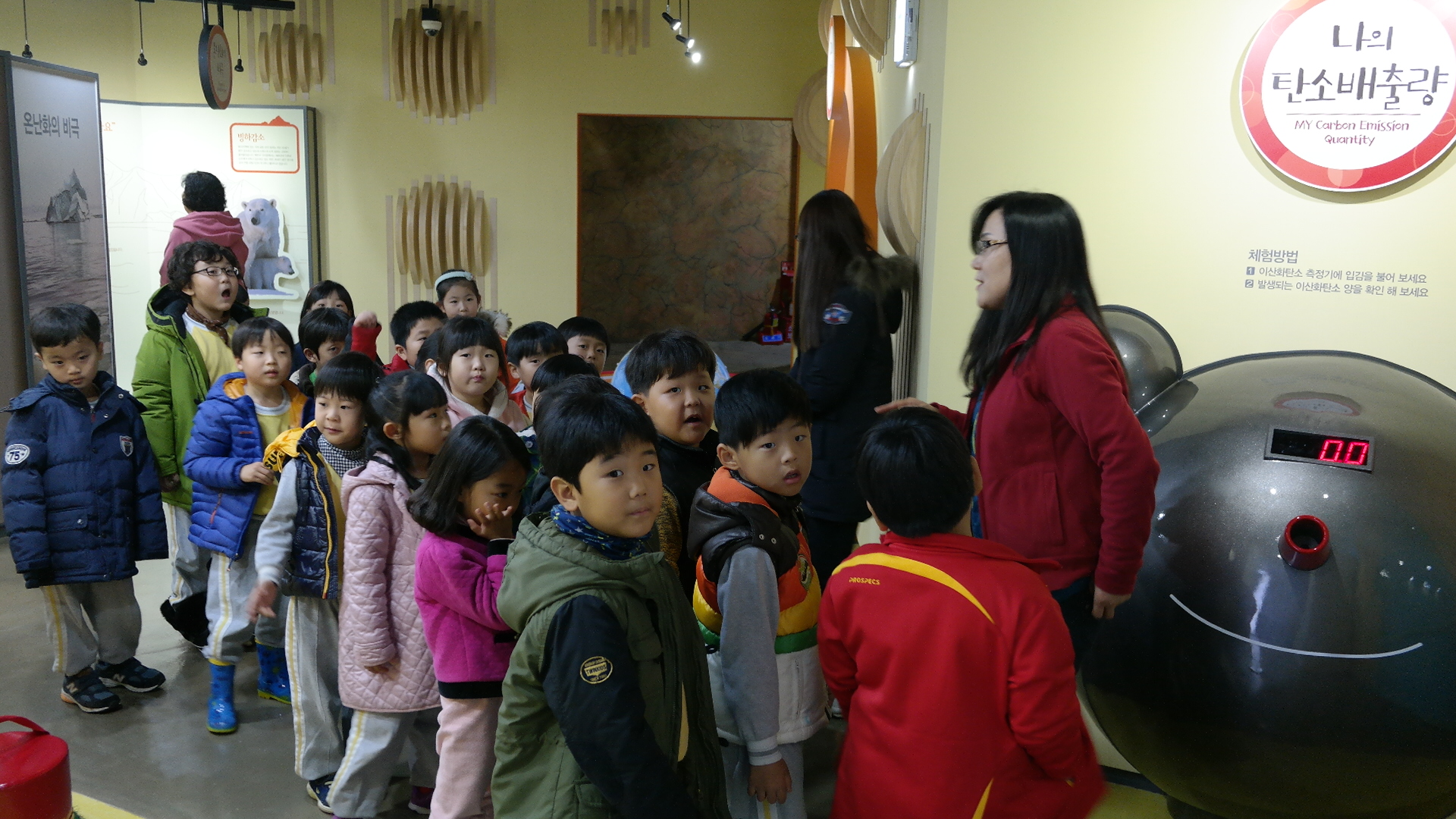 성심유치원 첨부 이미지