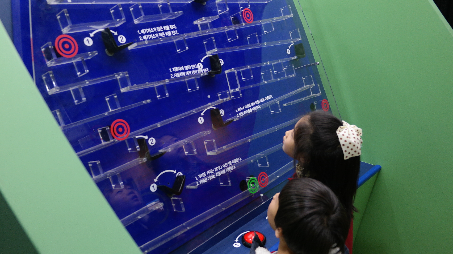 성심유치원 첨부 이미지