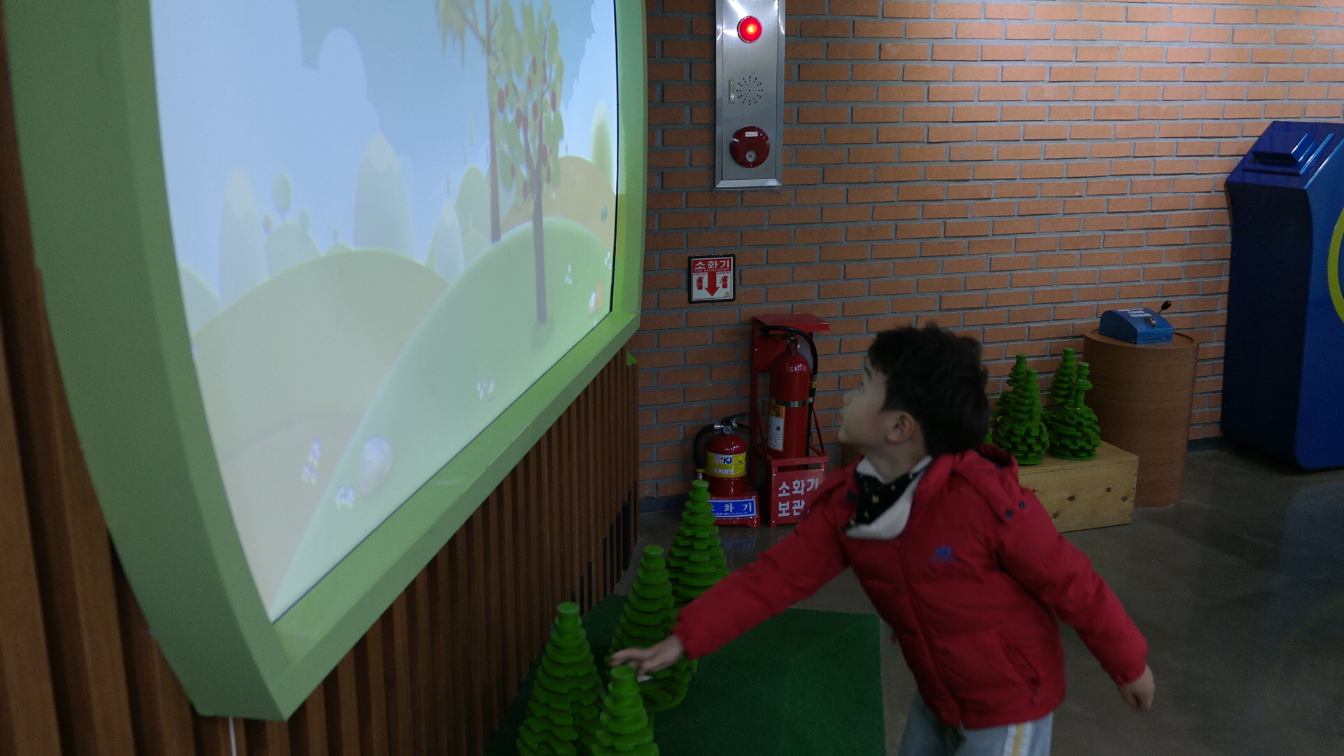 성심유치원 첨부 이미지