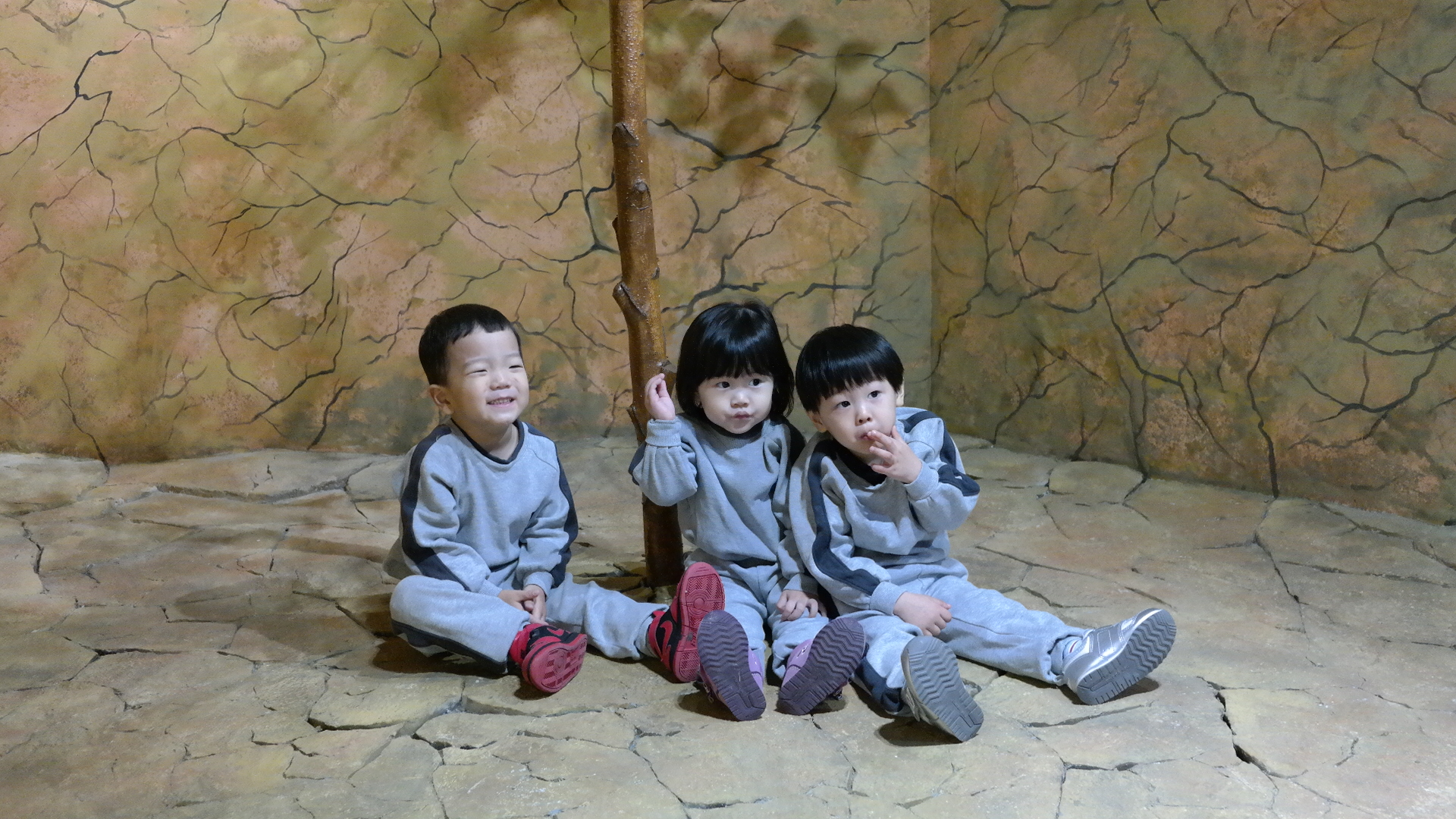 킨더슐레놀이학교 첨부 이미지