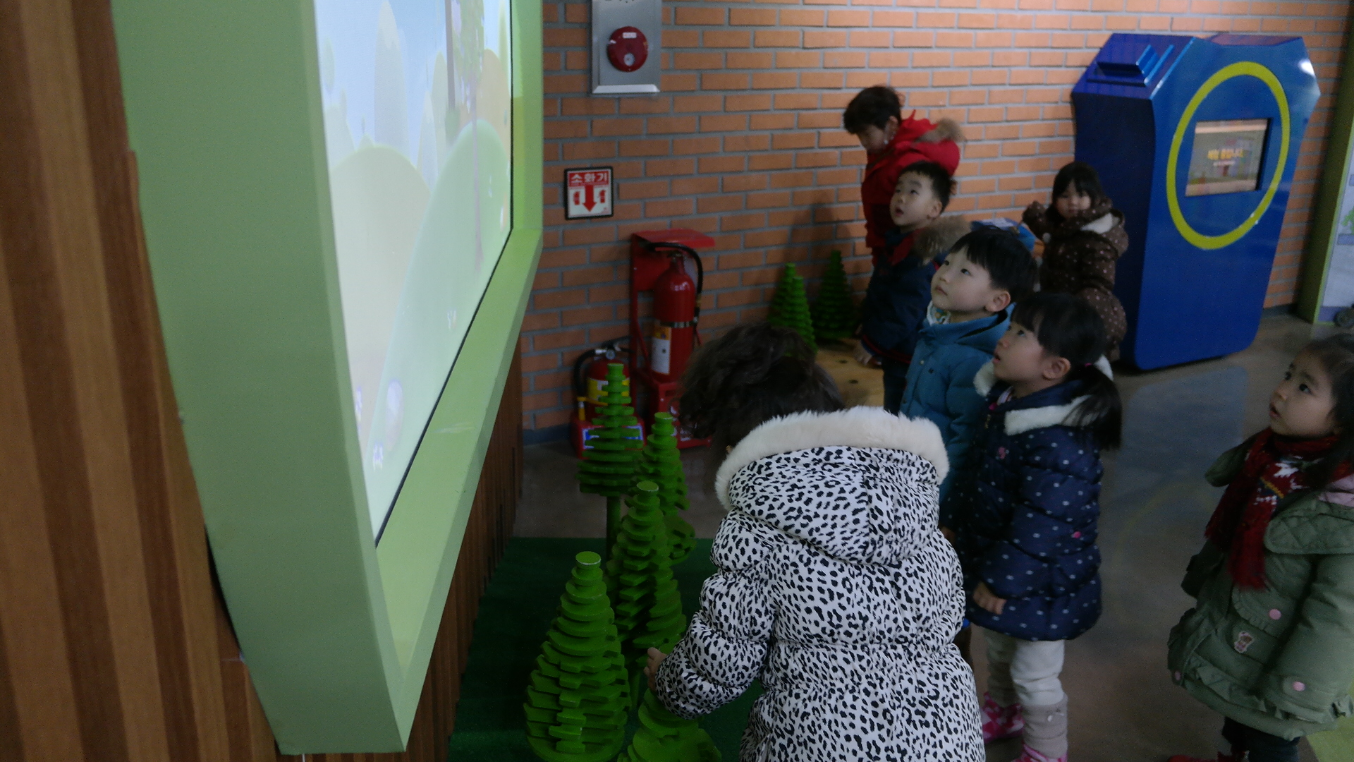 둥근별어린이집 첨부 이미지