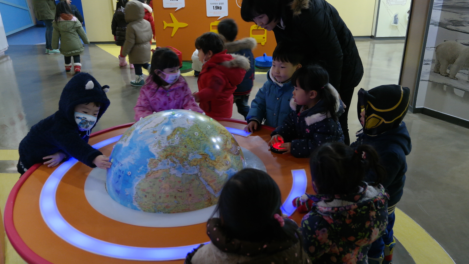 둥근별어린이집 첨부 이미지