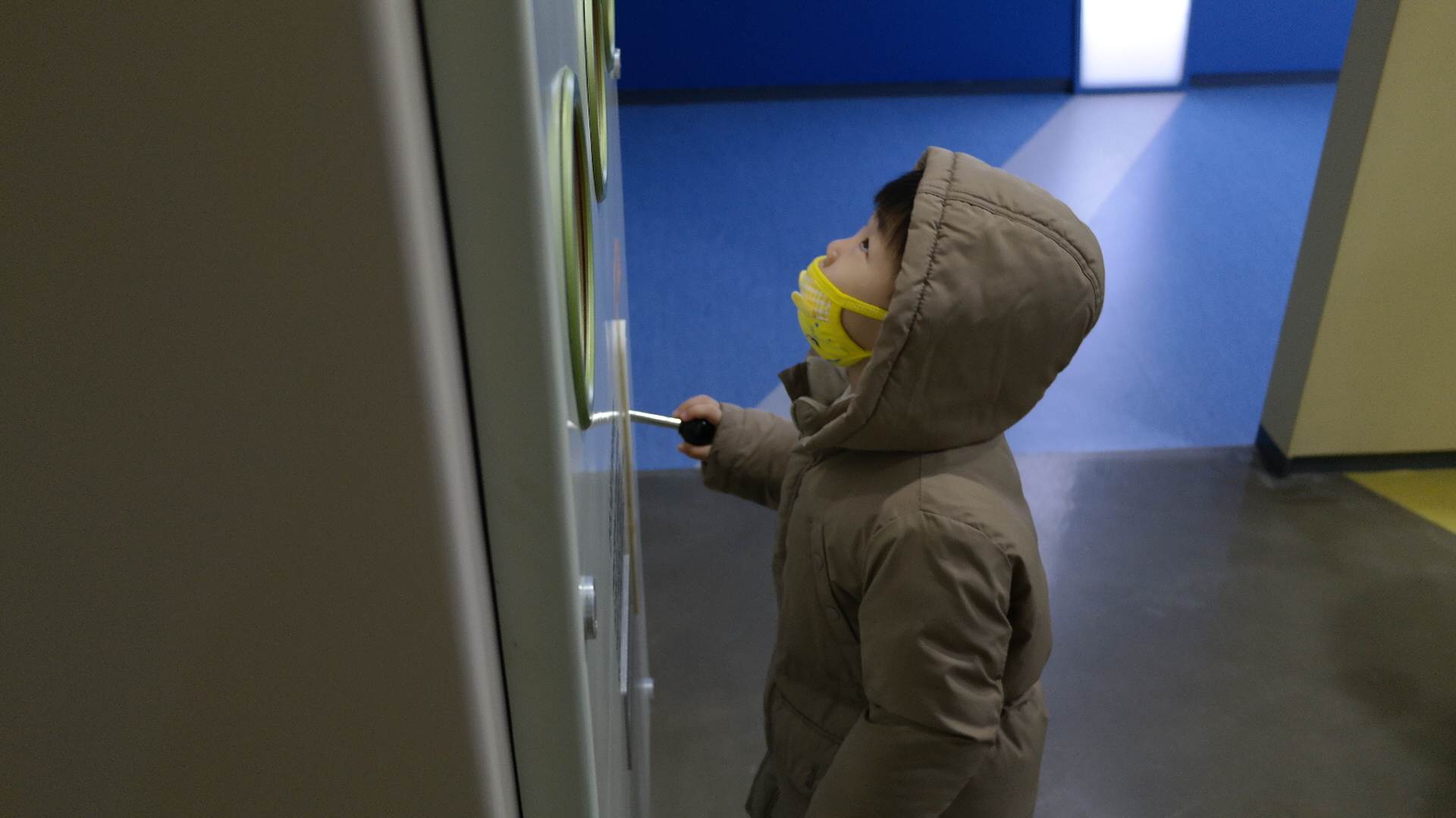 둥근별어린이집 첨부 이미지