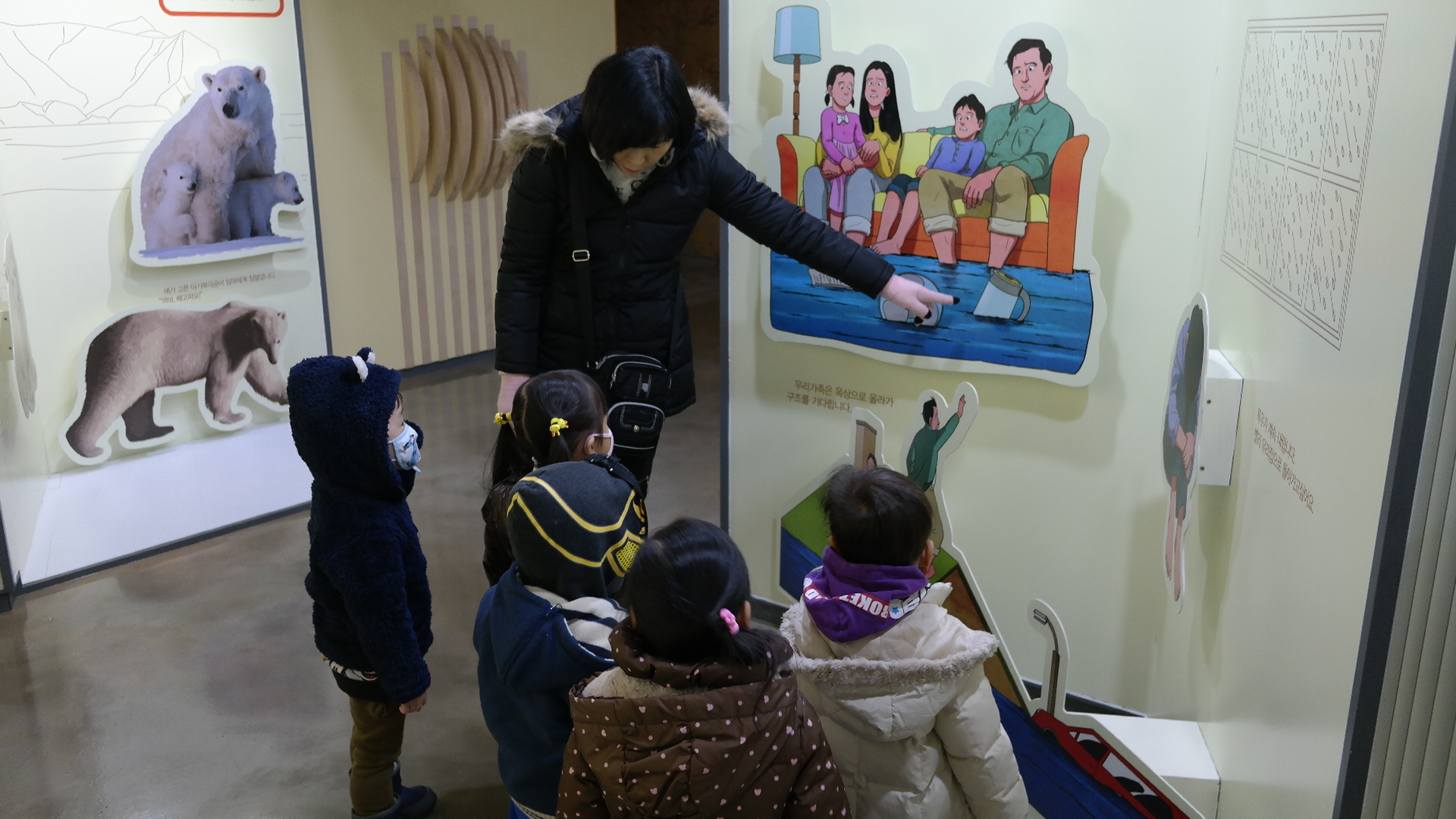 둥근별어린이집 첨부 이미지