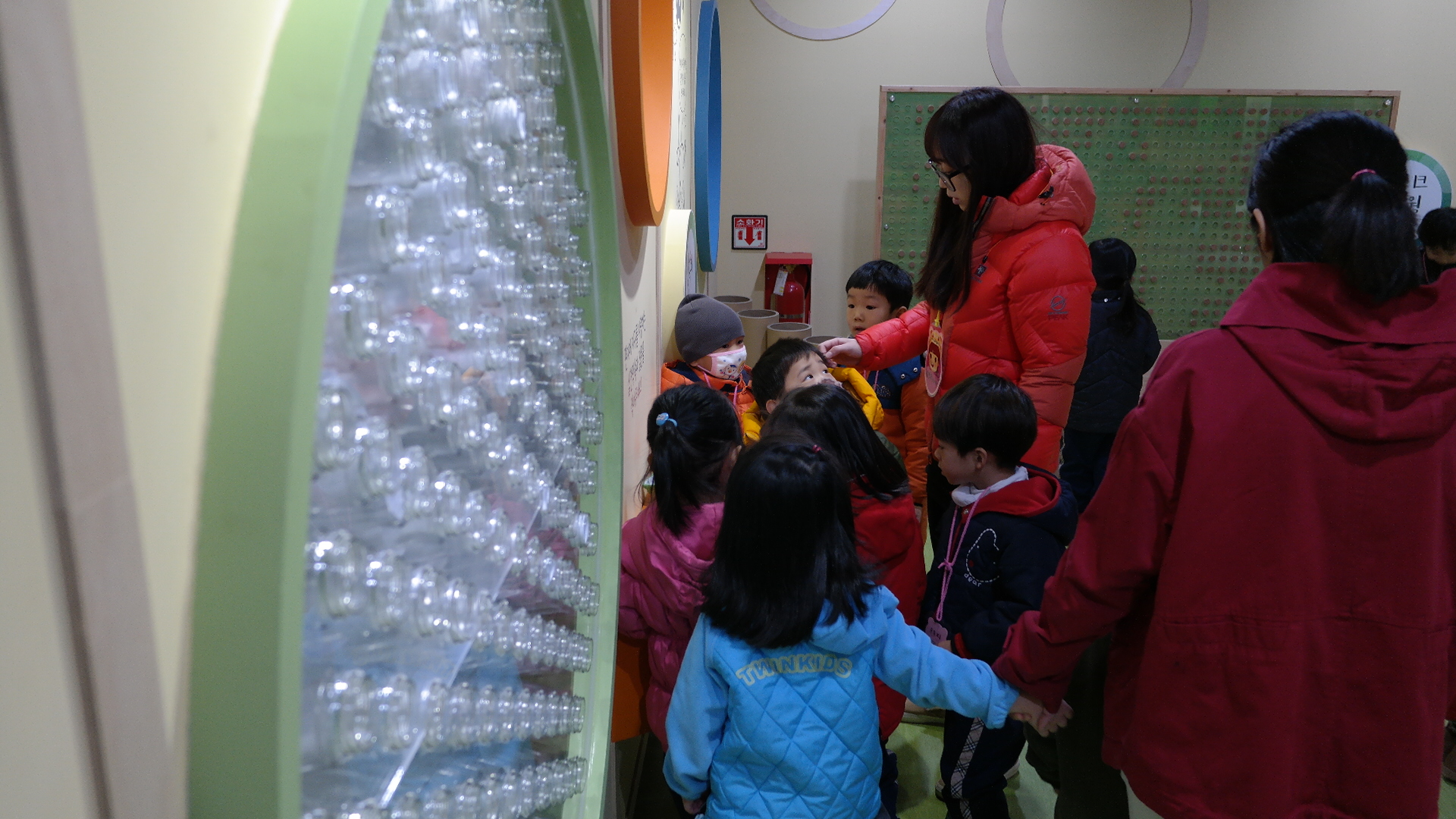 아이누리유치원 첨부 이미지