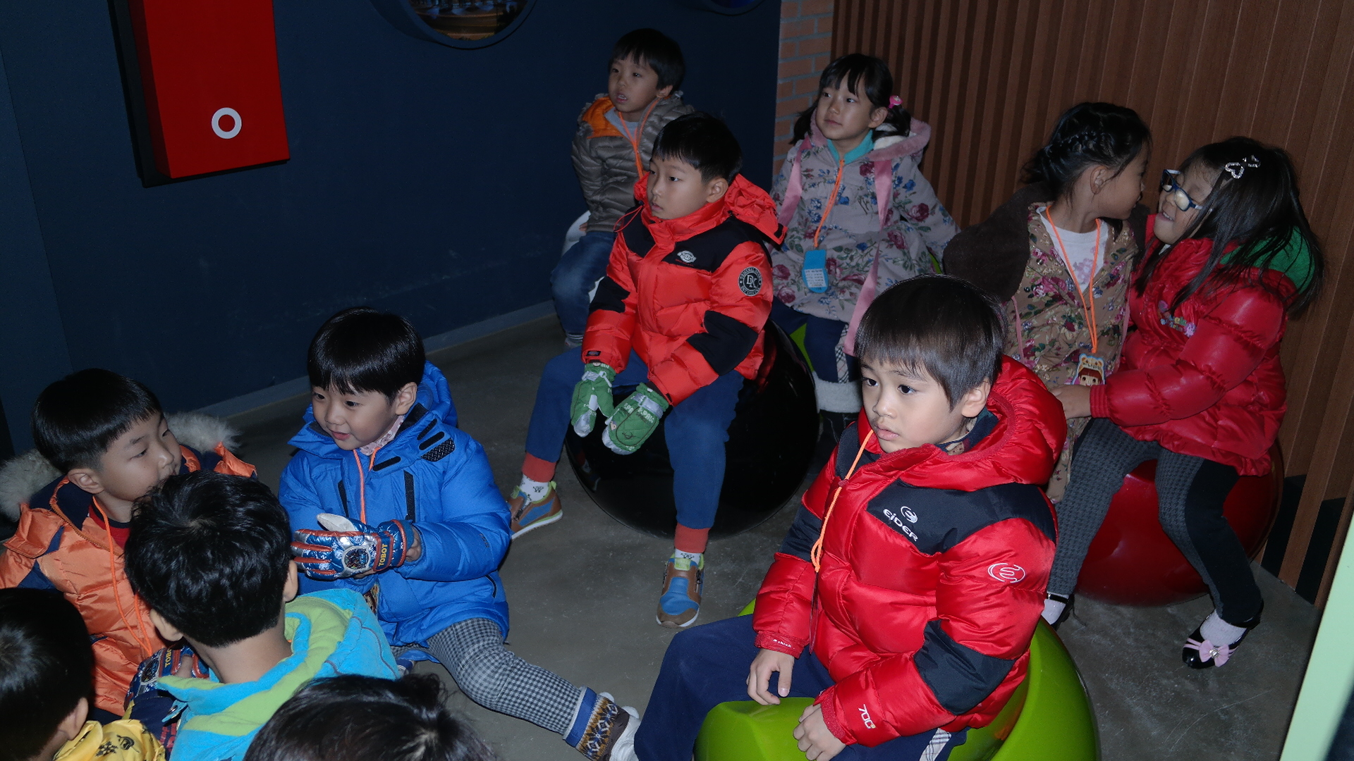 아이누리유치원 첨부 이미지