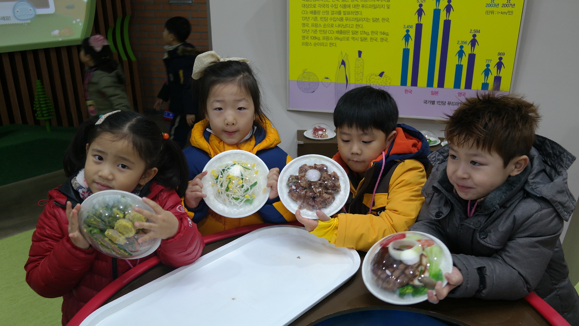 아이누리유치원 첨부 이미지