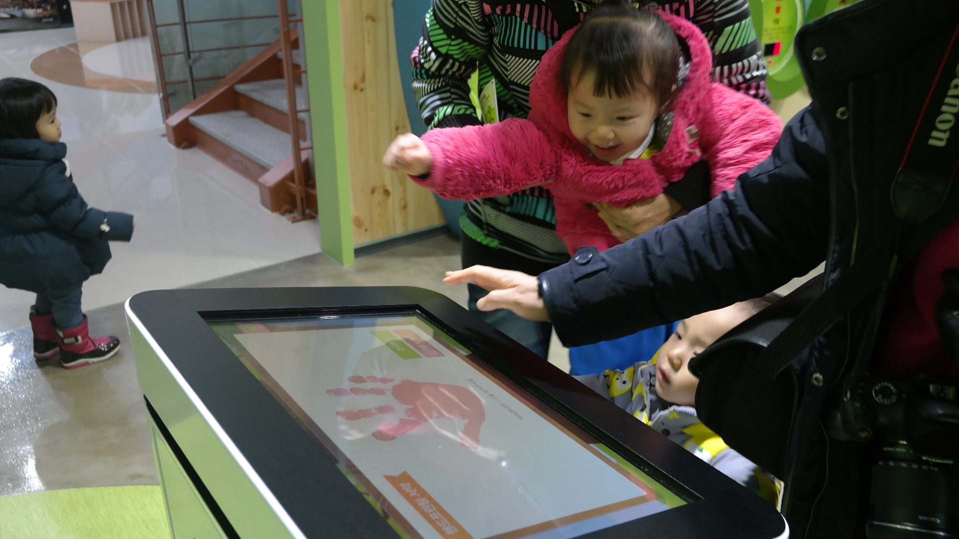 둥근별어린이집 첨부 이미지