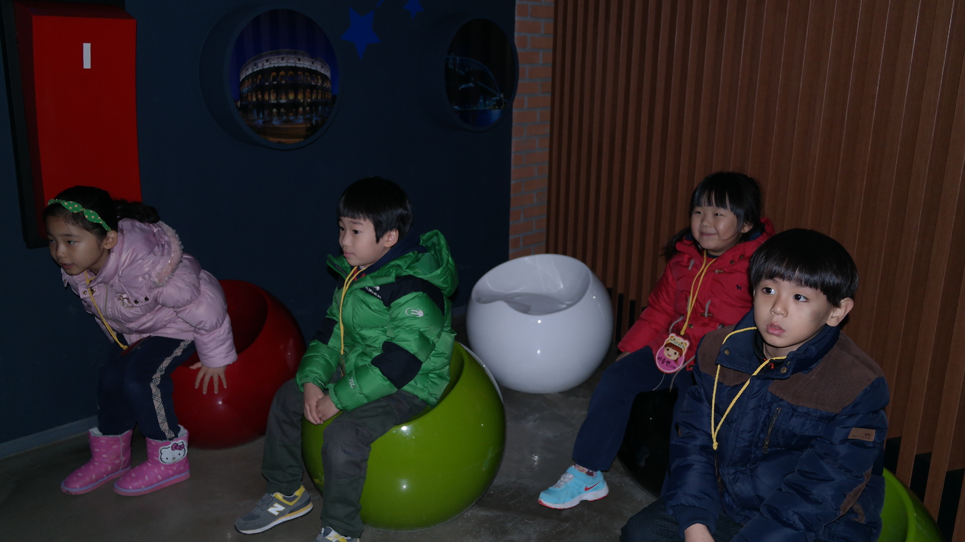 아이누리유치원 첨부 이미지