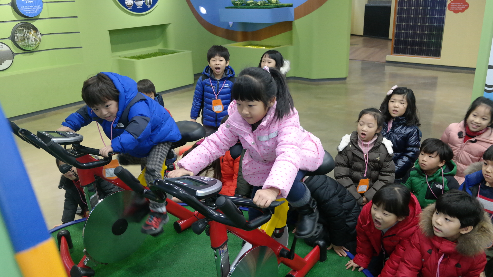 아이누리유치원 첨부 이미지