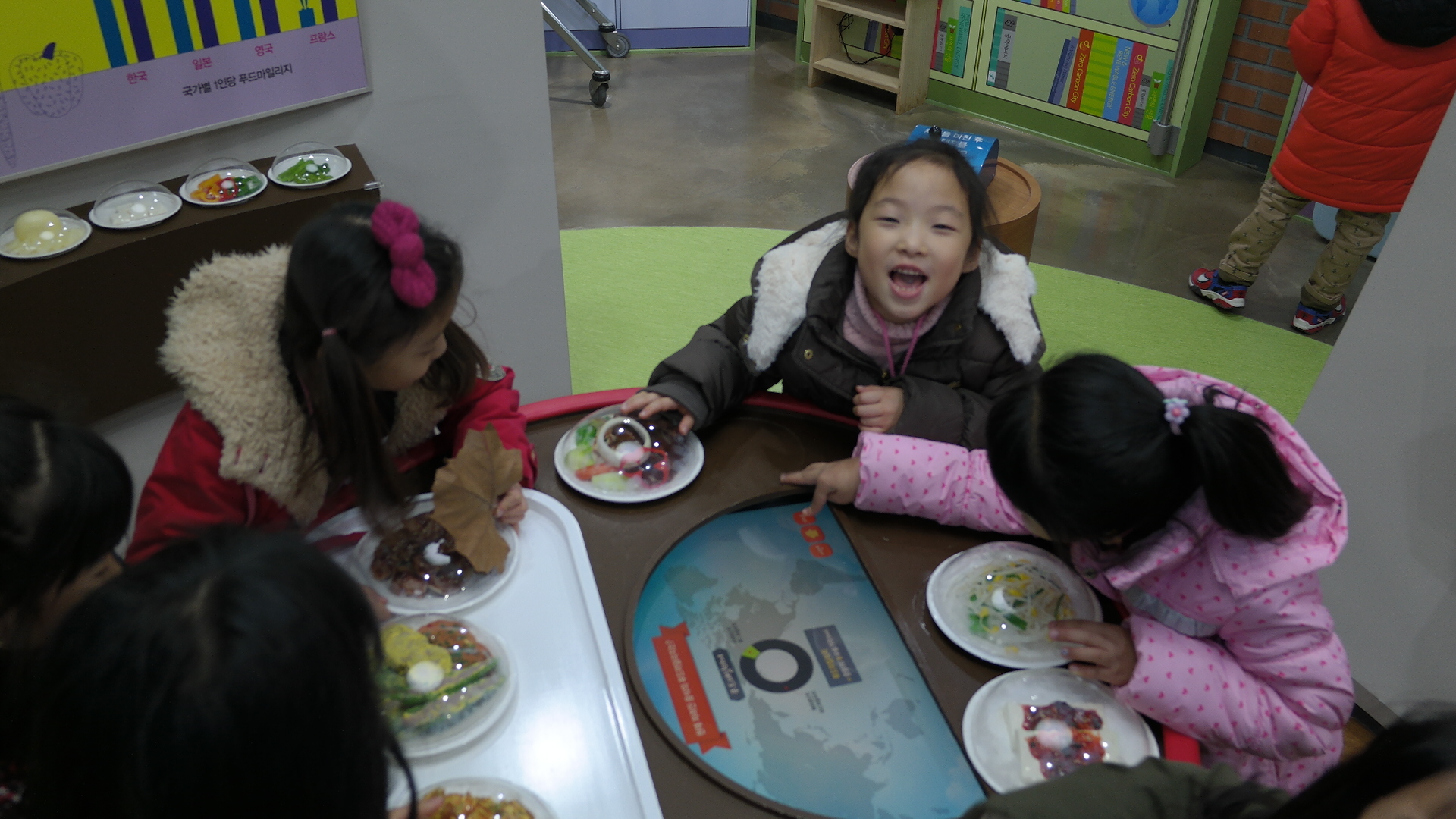 아이누리유치원 첨부 이미지