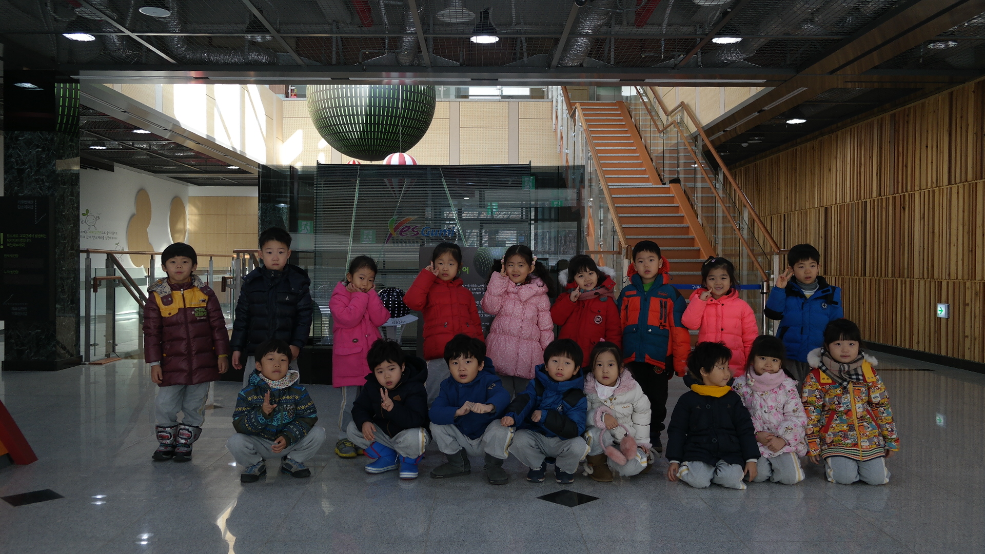 성심유치원 첨부 이미지