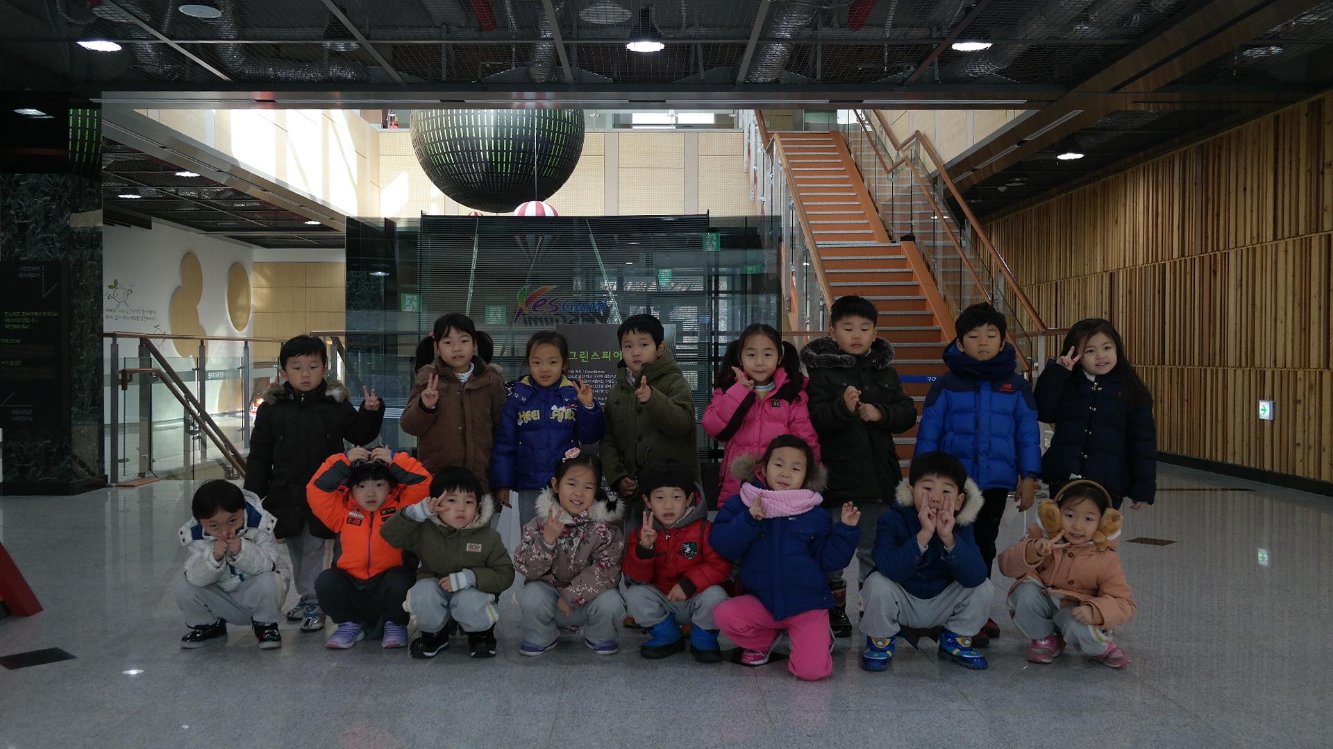 성심유치원 첨부 이미지