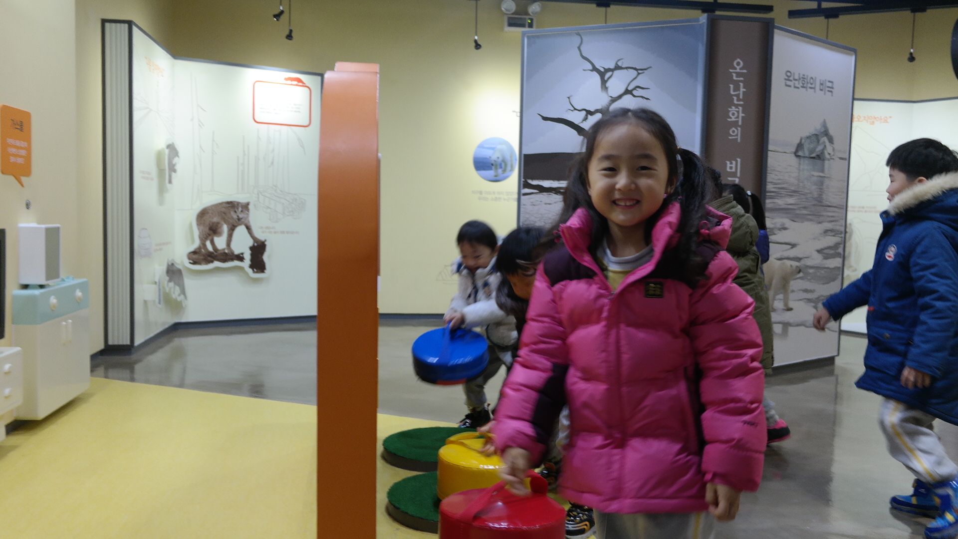 성심유치원 첨부 이미지