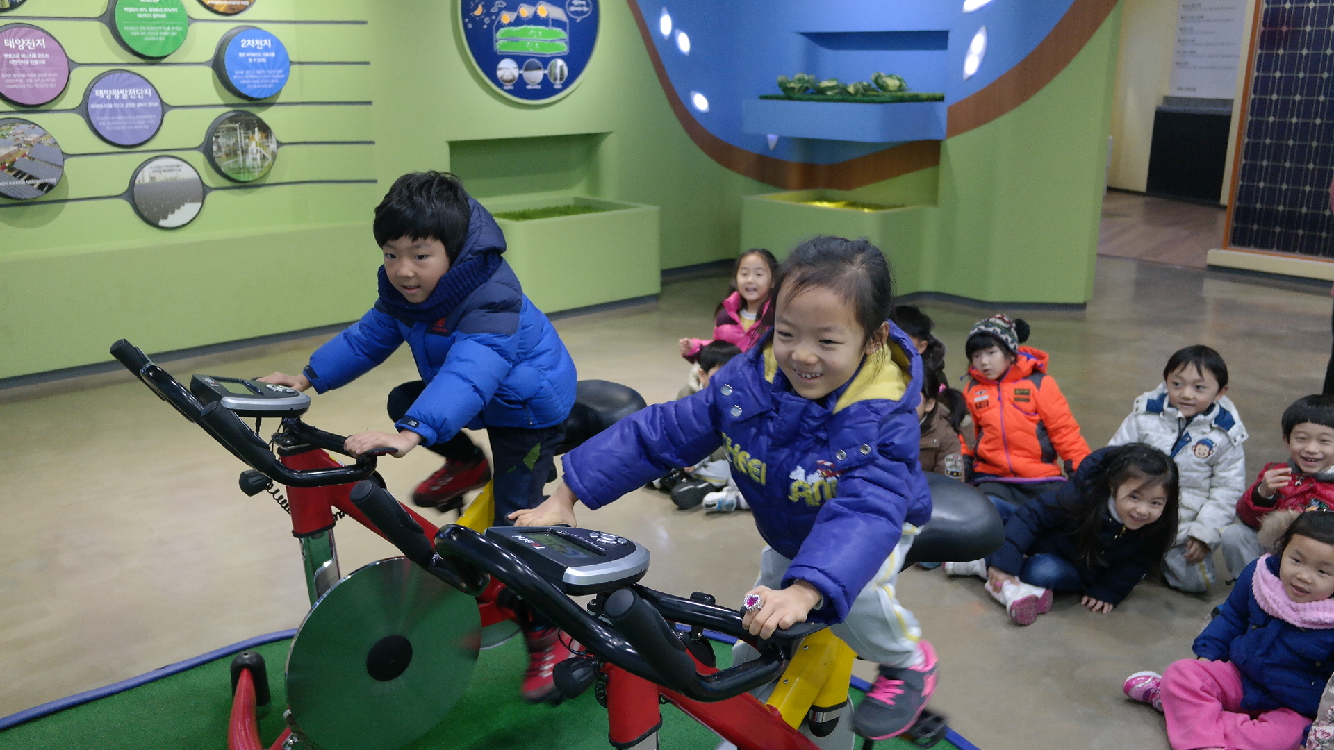 성심유치원 첨부 이미지