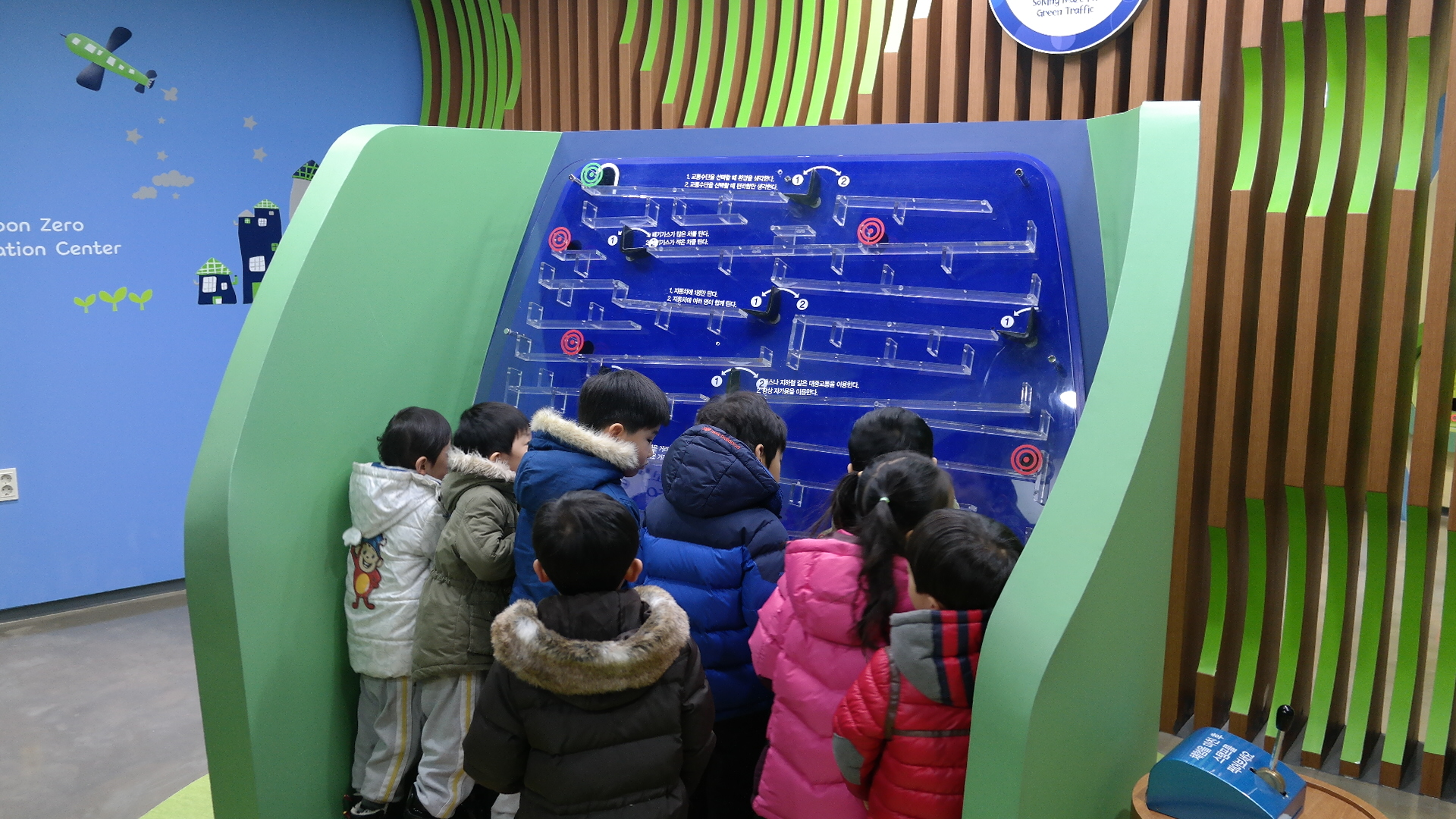 성심유치원 첨부 이미지